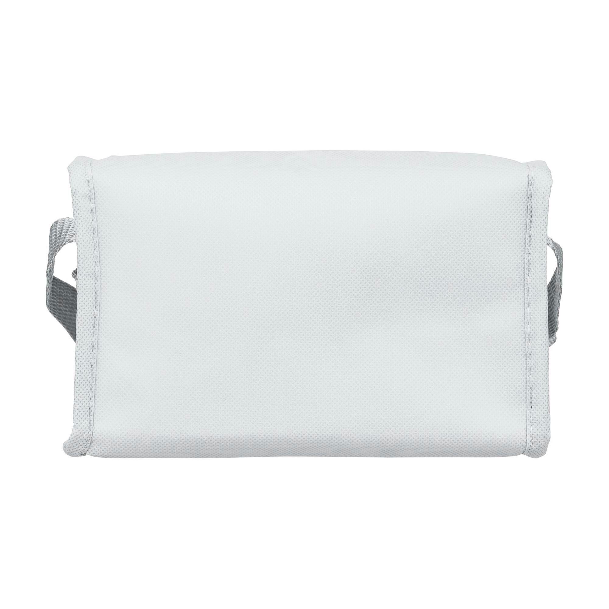 Kühltasche Arlene | 3 l