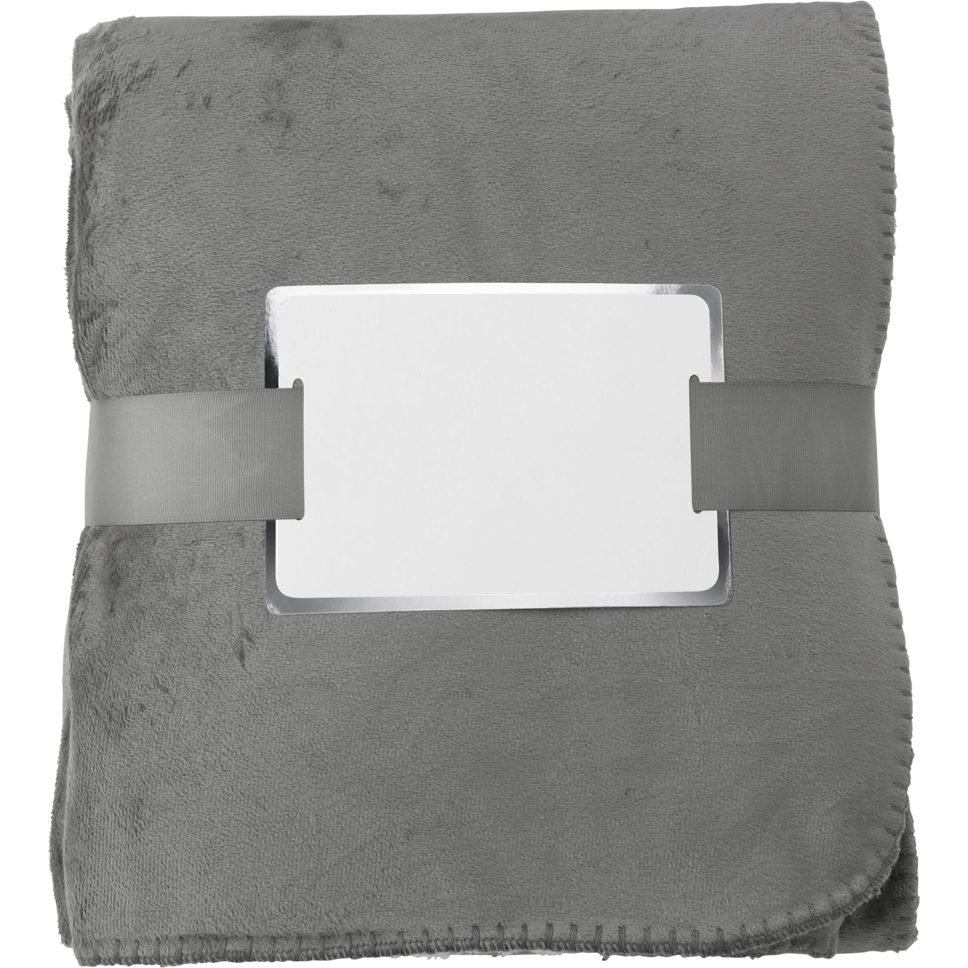 Plaid Margot | Polyester