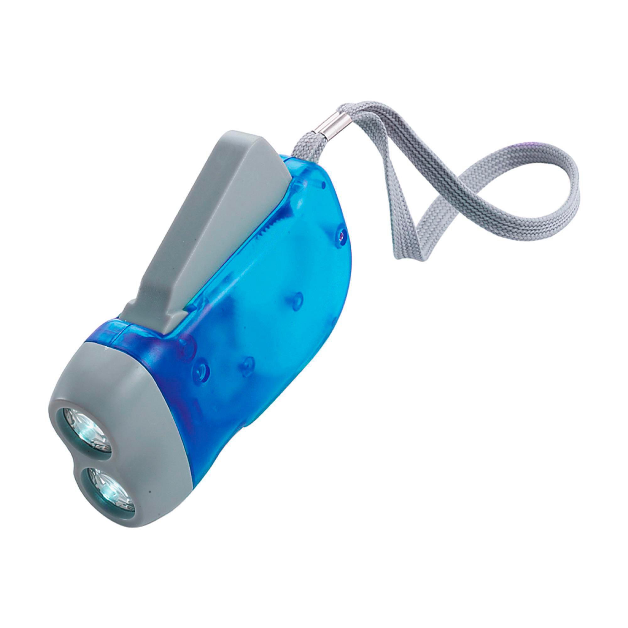 Kobaltblau