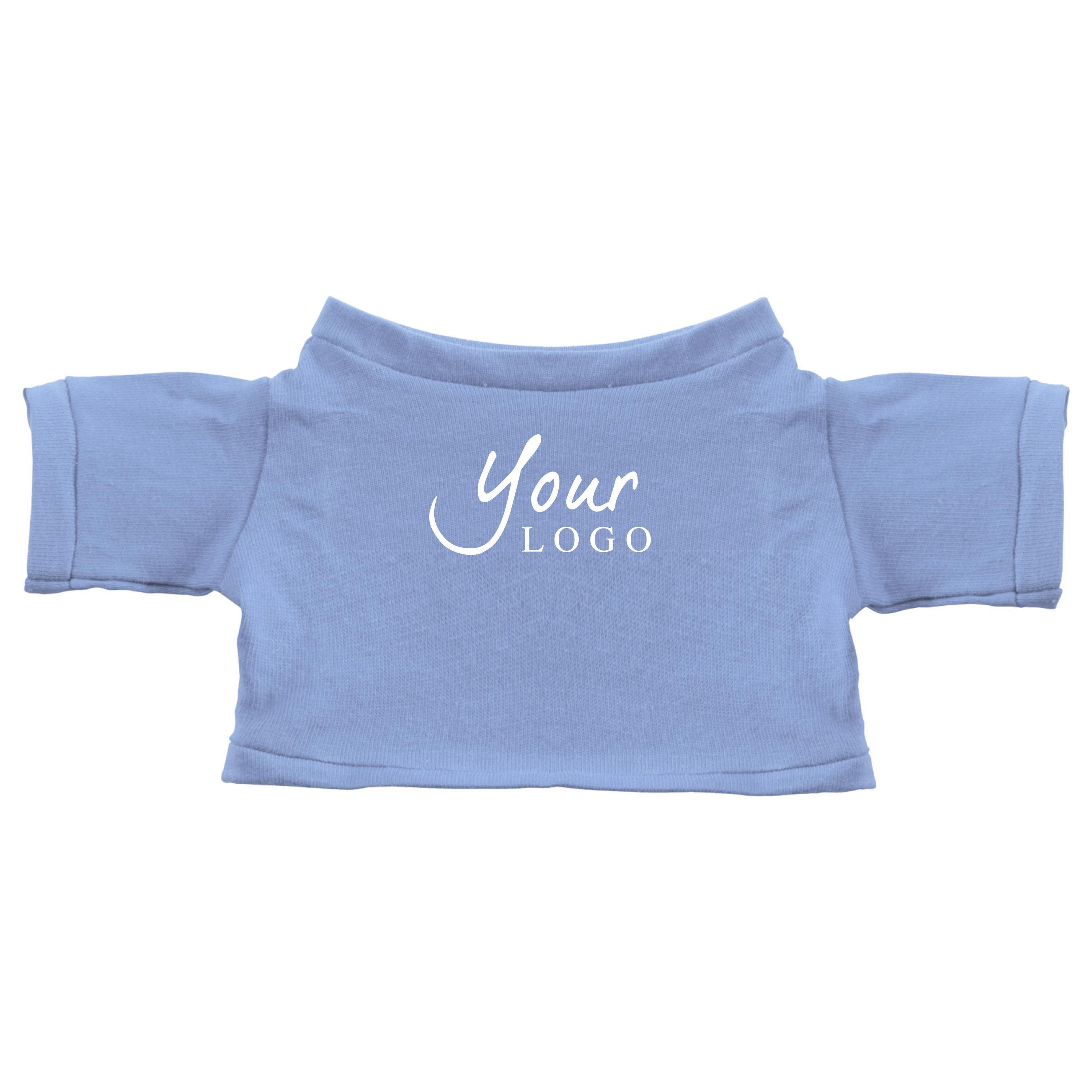T-Shirt für Plüschtier Viviana | Baumwolle