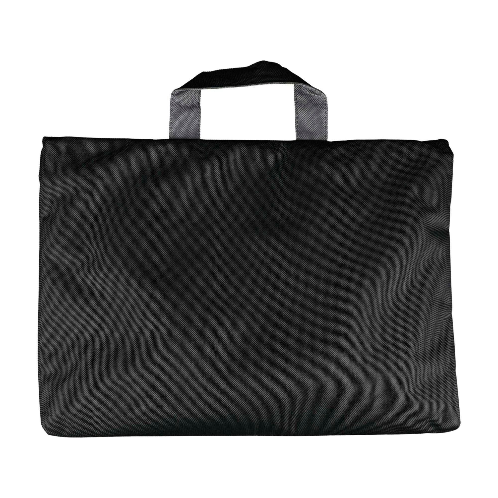 Konferenztasche Elfrieda