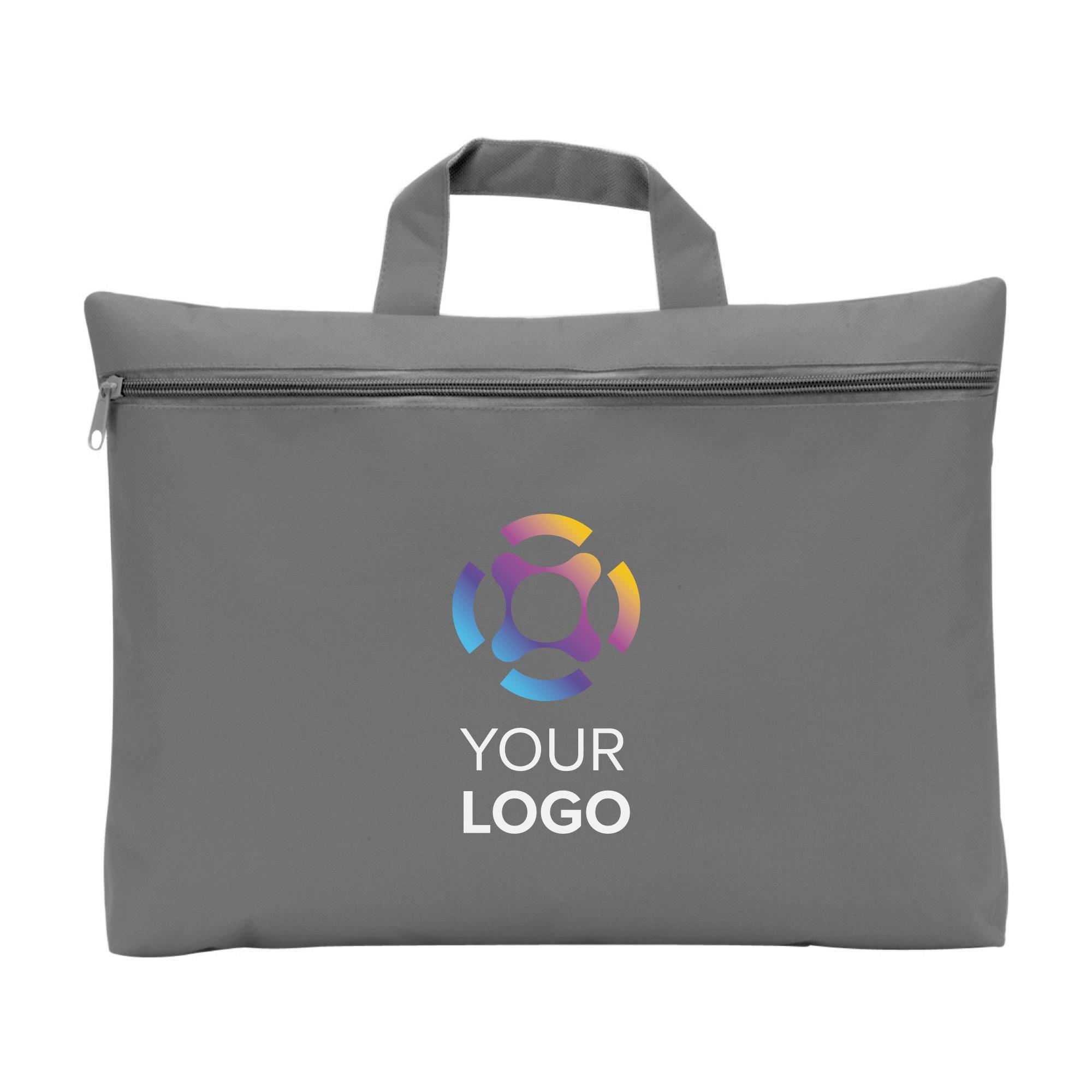 Konferenztasche Elfrieda