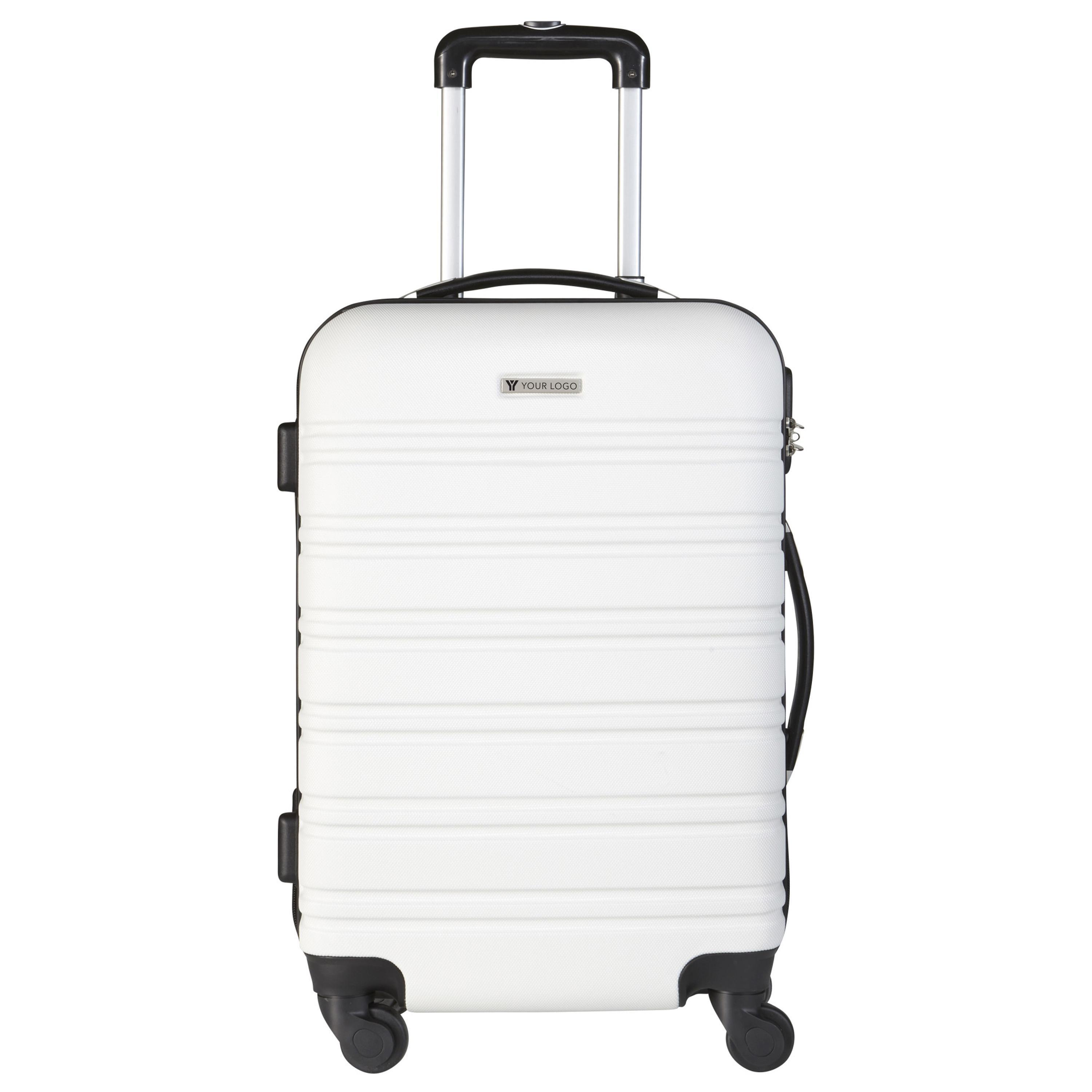 Trolley Serafina | 30 l | 4 Rollen