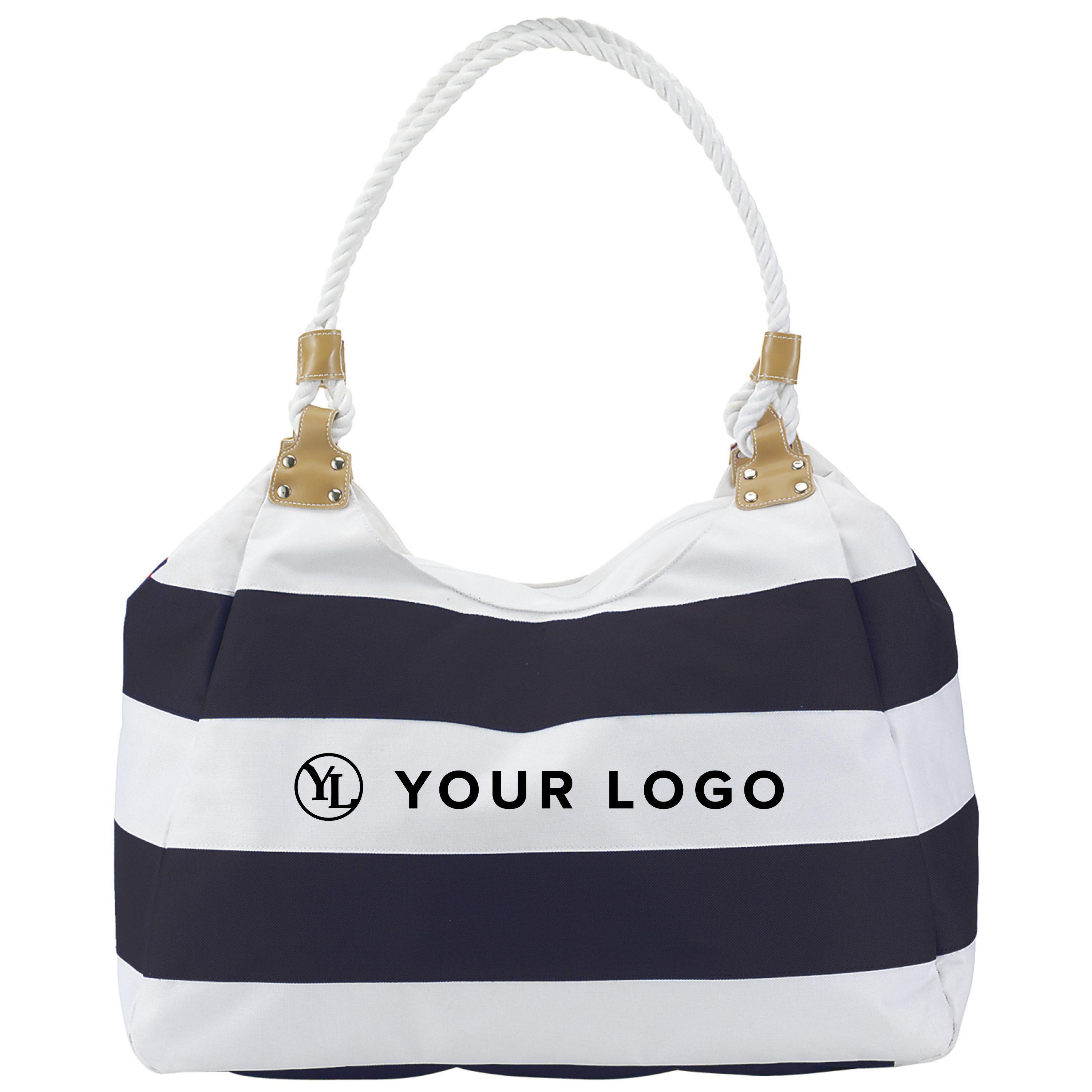 Strandtasche Christopher | Polyester 300D | 20 l