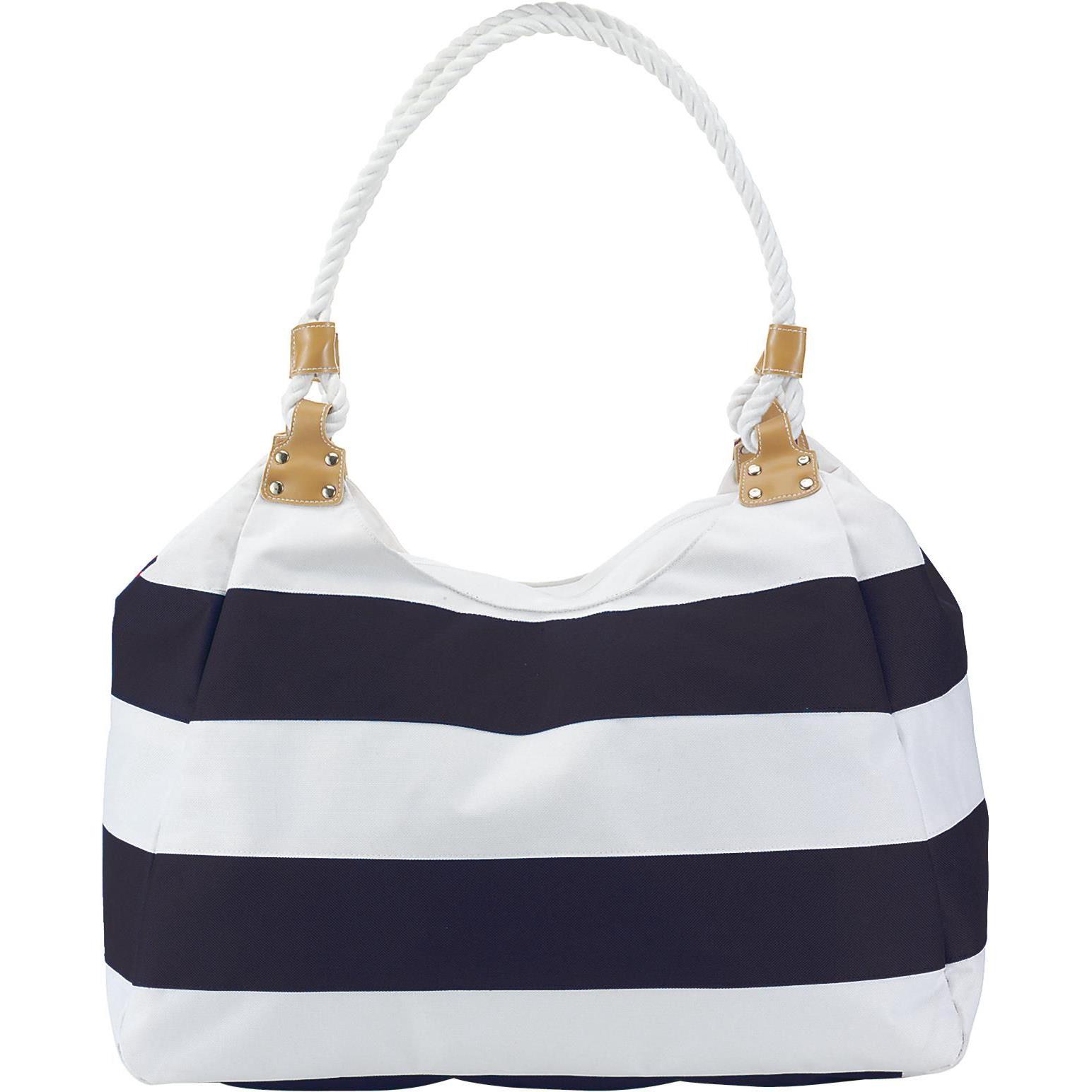 Strandtasche Christopher | Polyester 300D | 20 l