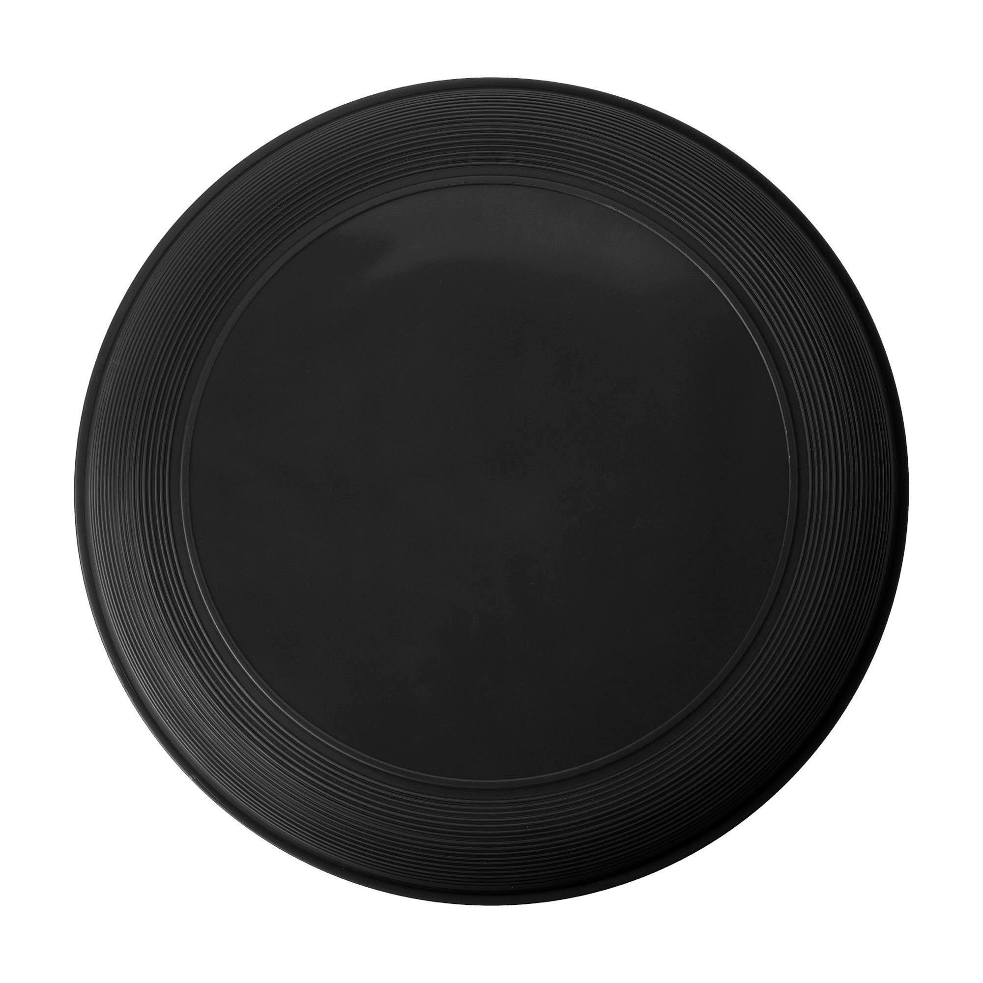 Frisbee Jolie