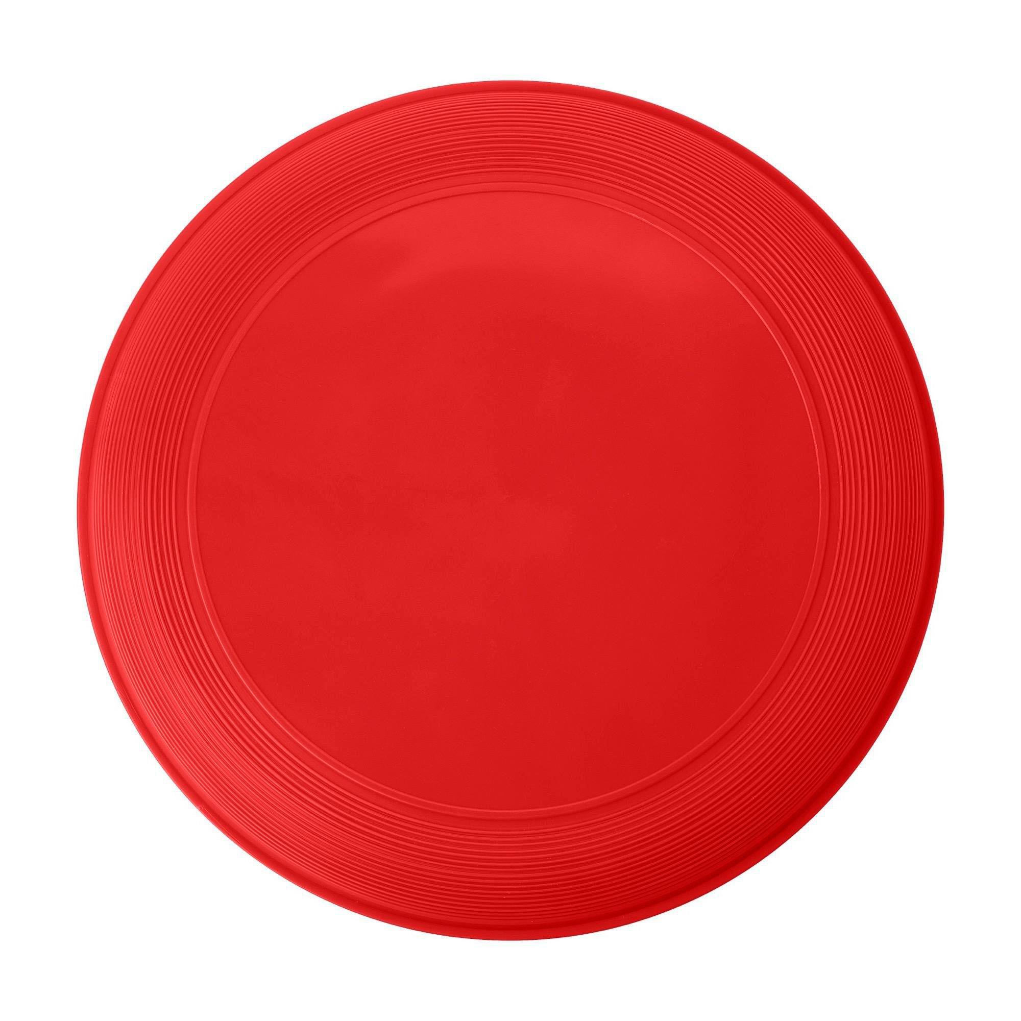 Rot
