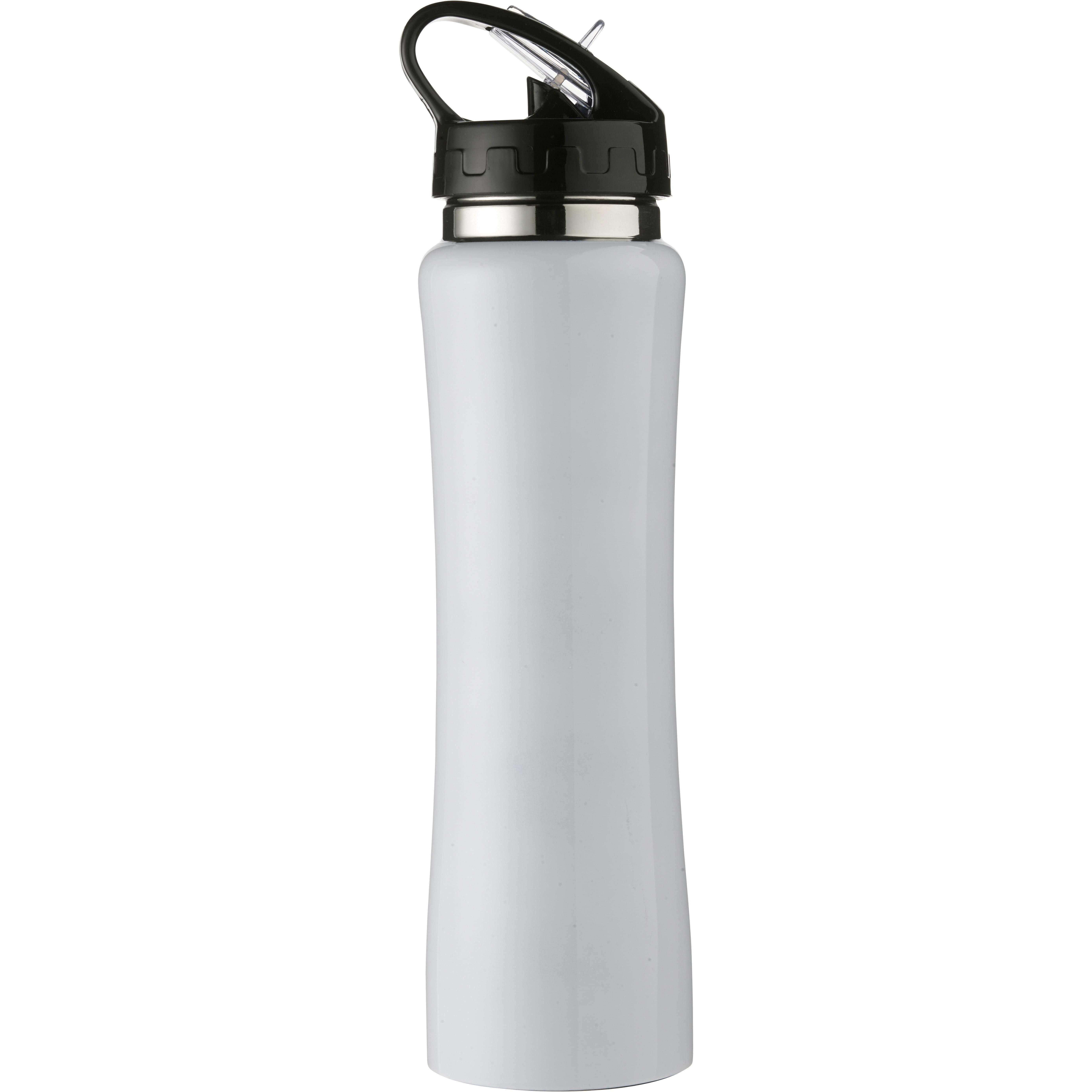 Trinkflasche Teresa | 500 ml