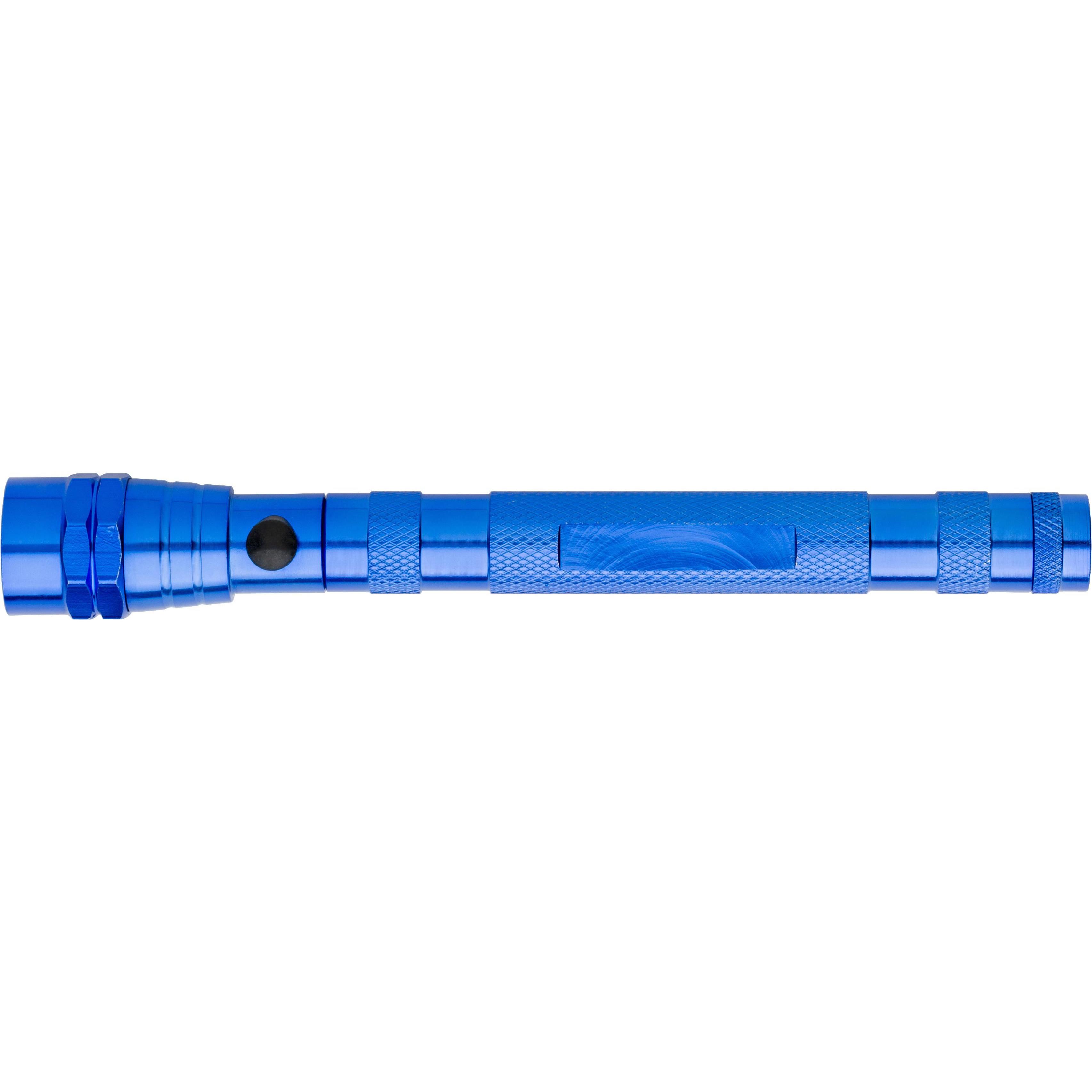 Taschenlampe Aya