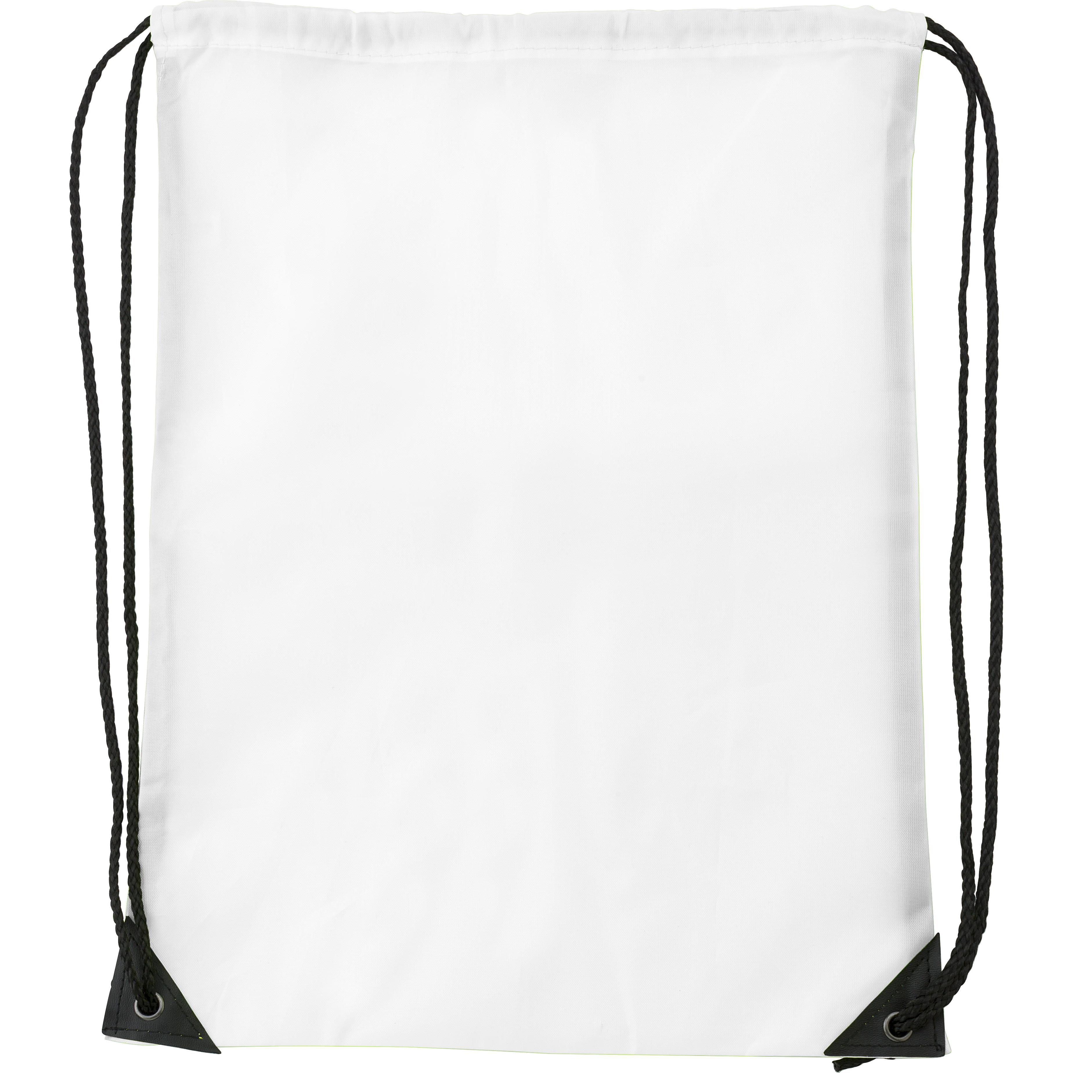 Rucksack Steffi | Kordelzug