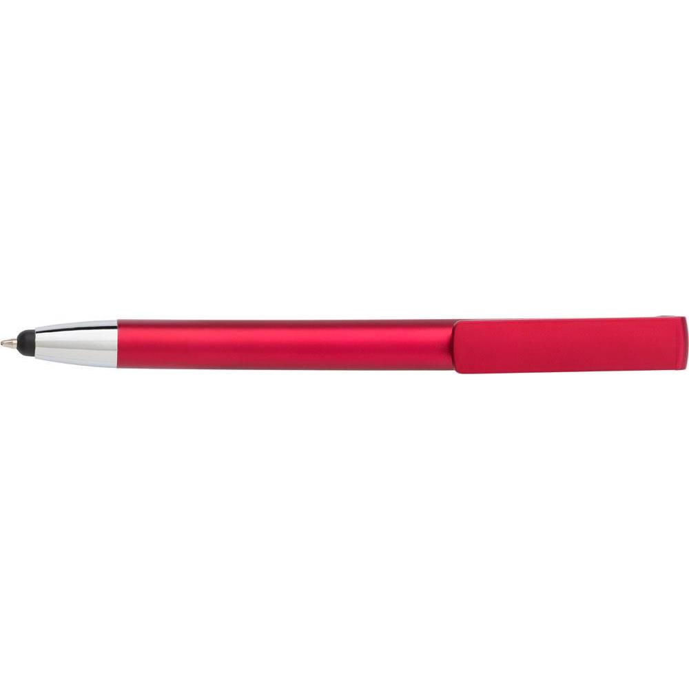 Kugelschreiber Calvin | Stylus