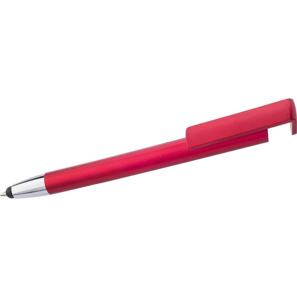 Kugelschreiber Calvin | Stylus
