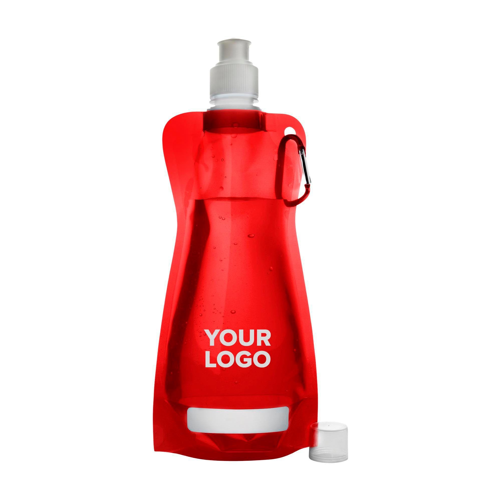 Faltflasche Bailey | 420 ml