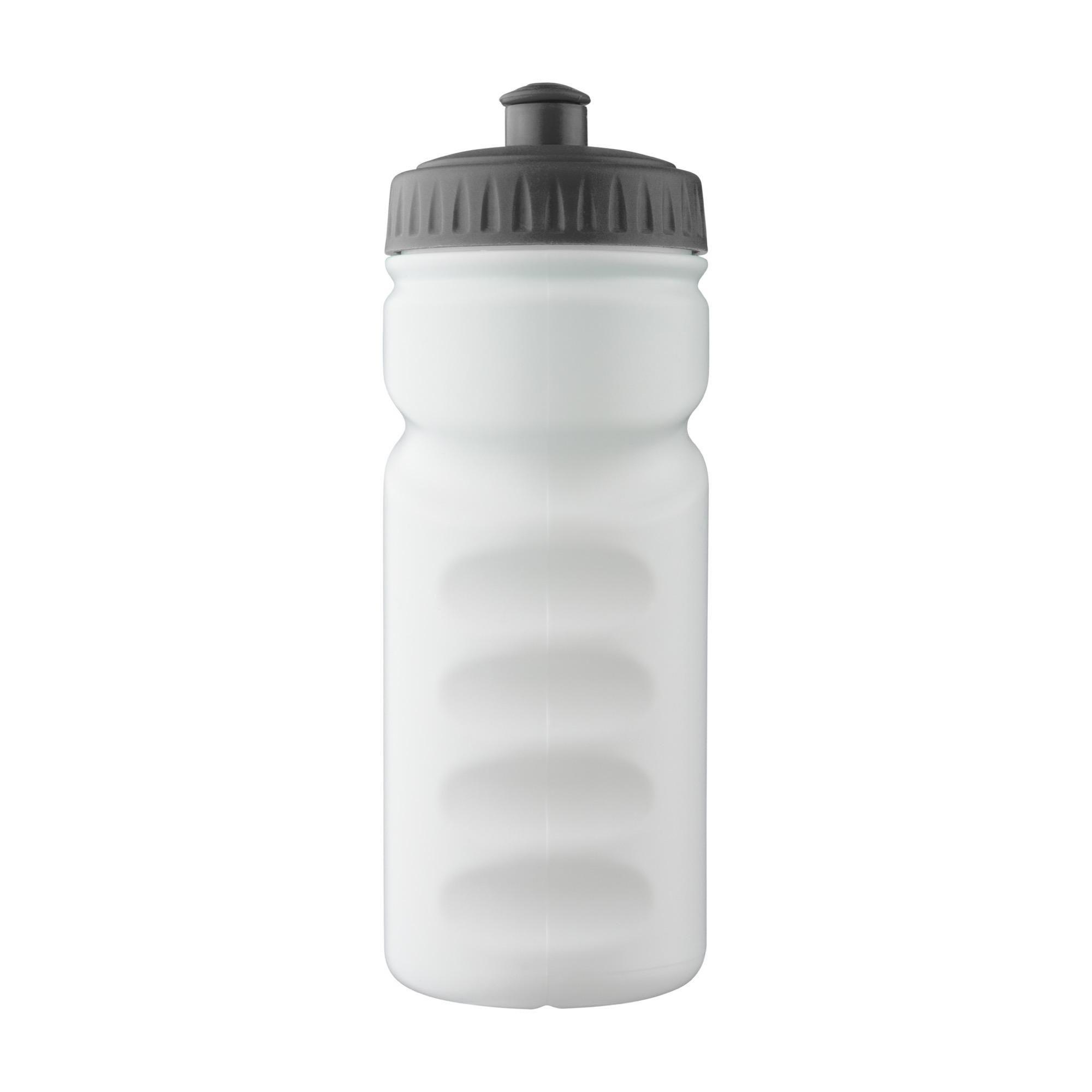 Trinkflasche Demi | 500 ml