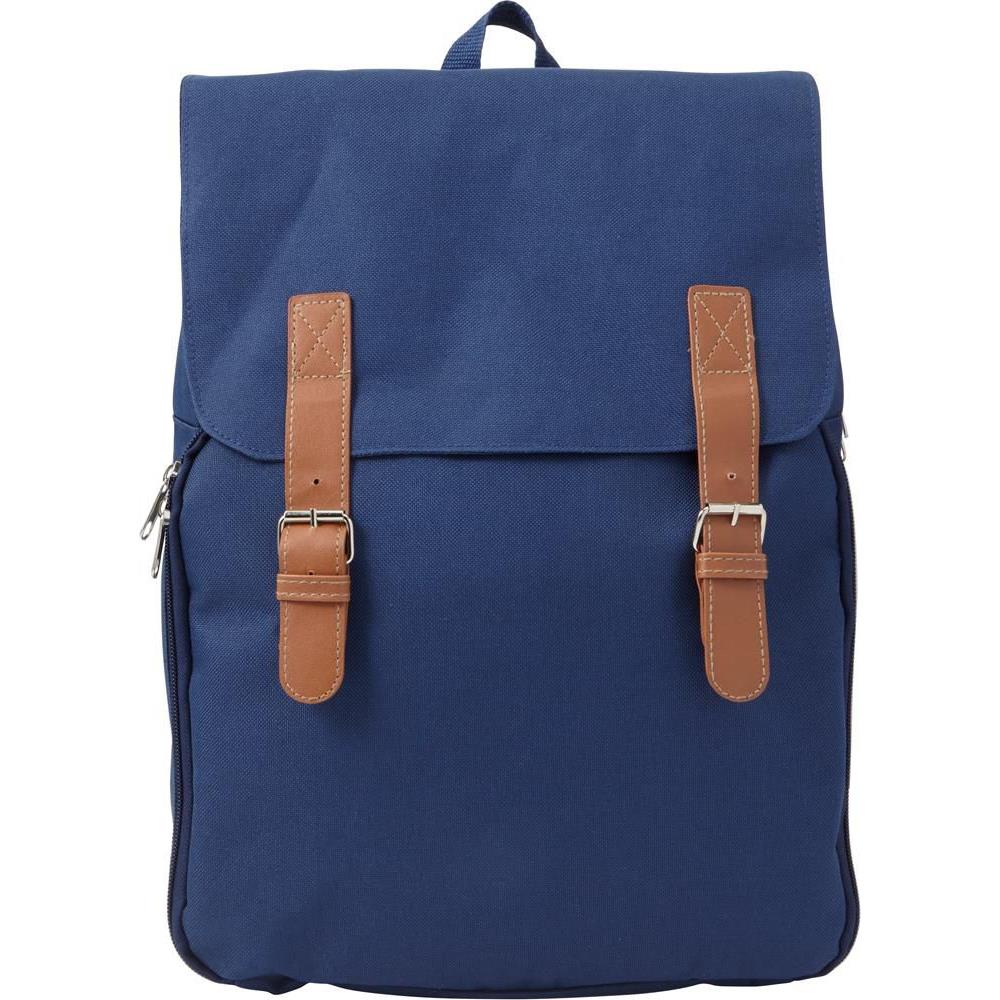Picknickrucksack Izaro | Polyester | 4 Personen