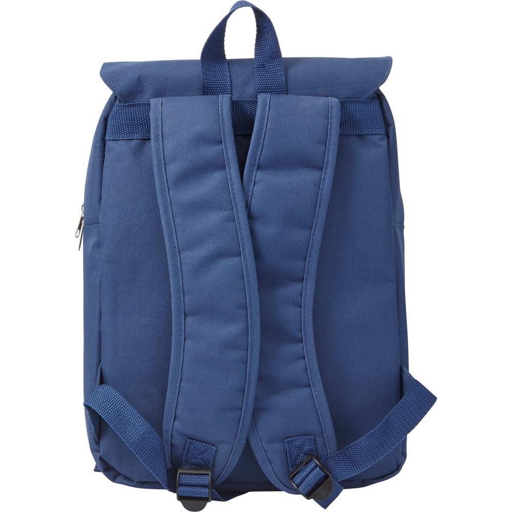 Picknickrucksack Izaro | Polyester | 4 Personen