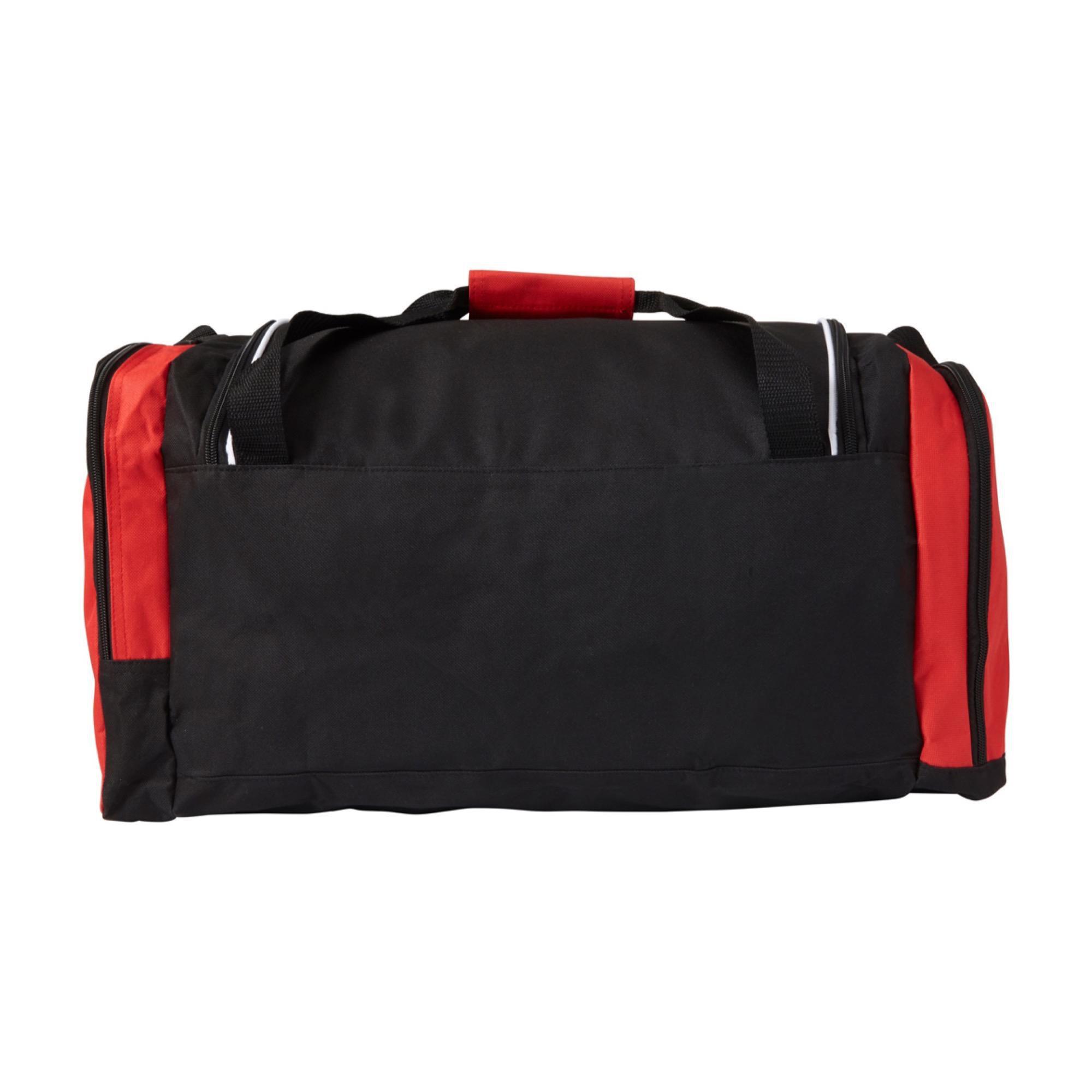 Sporttasche Ren | 33 l