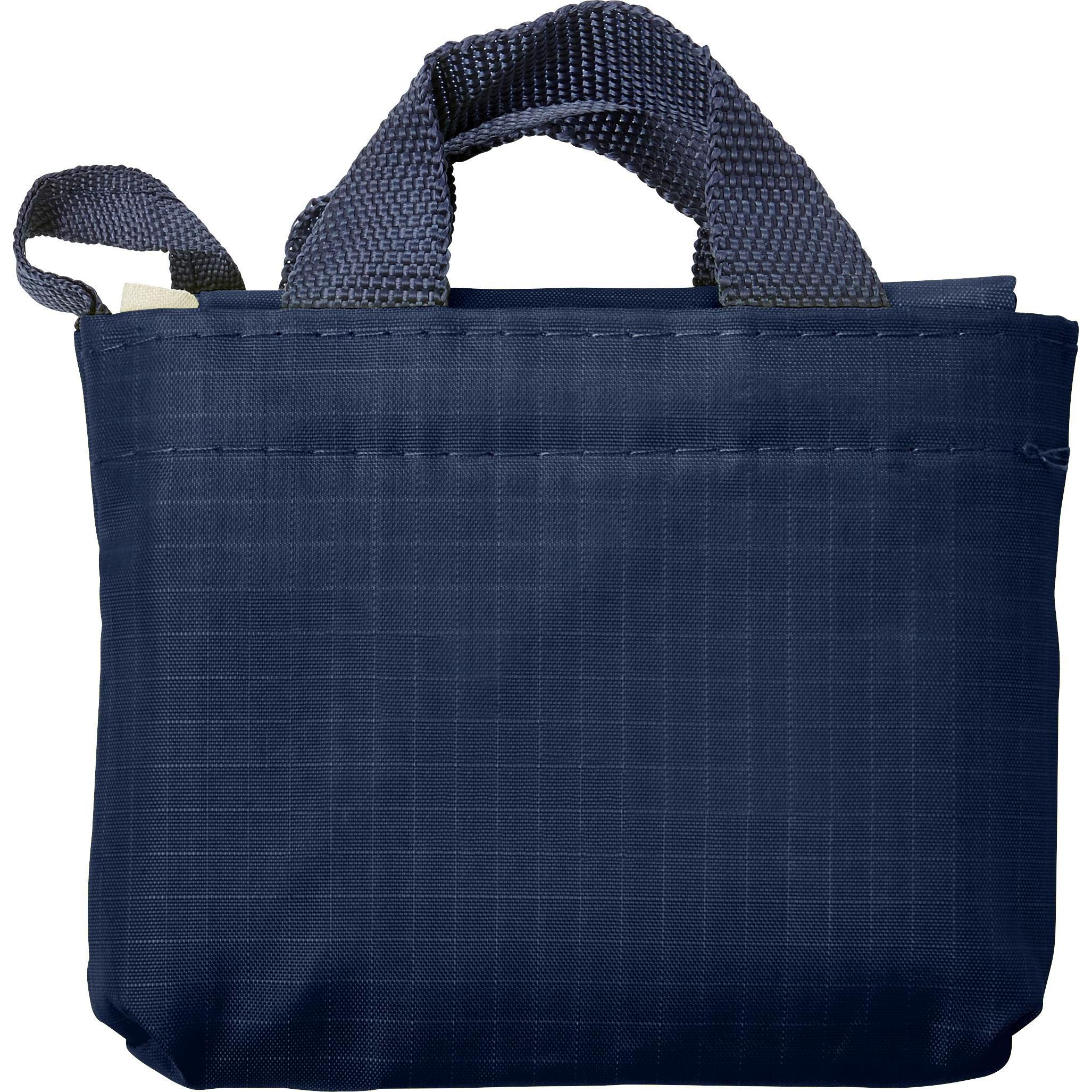 Einkaufstasche Wes | Oxford 210D | Faltbar