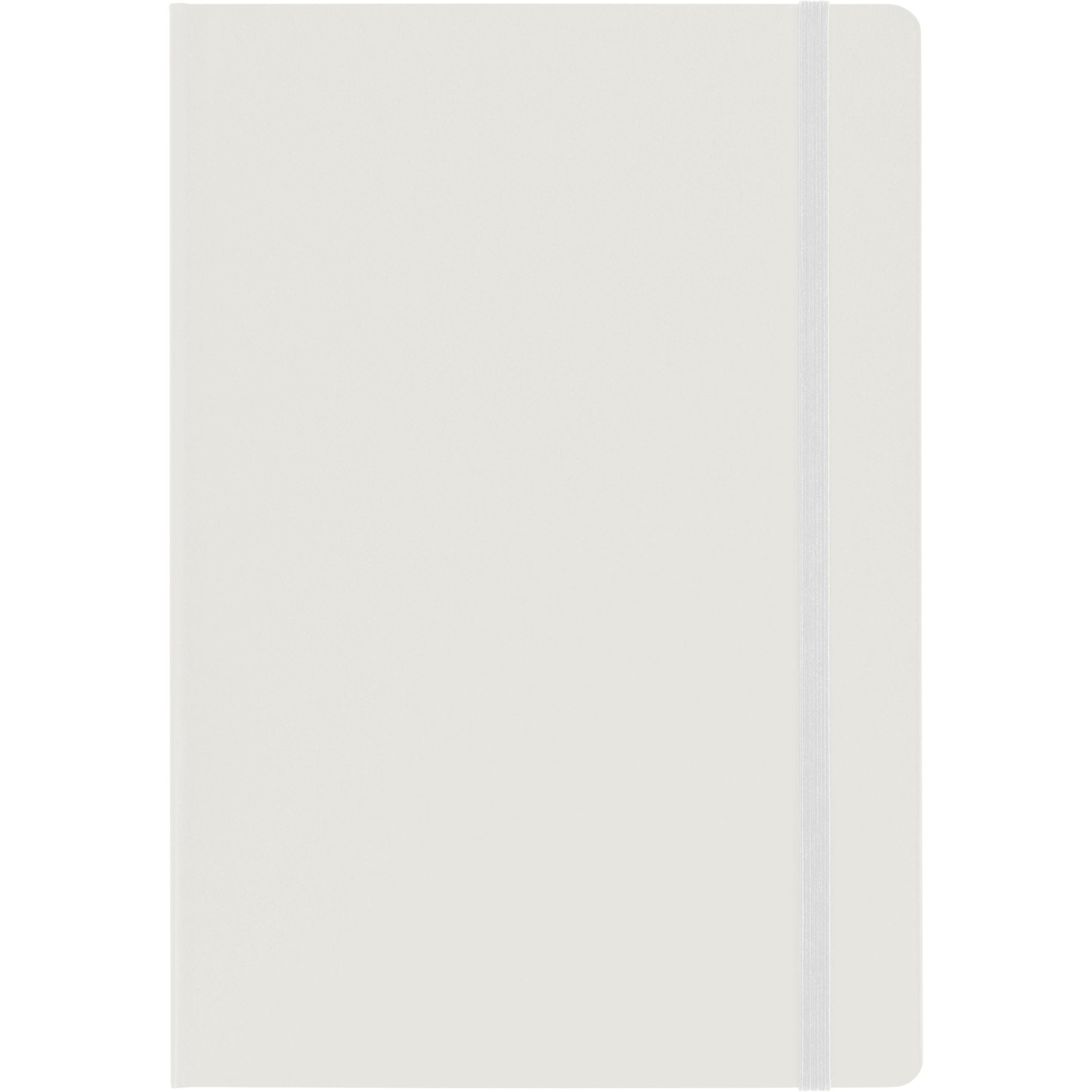 Notizbuch Chanelle | A5 | Liniert