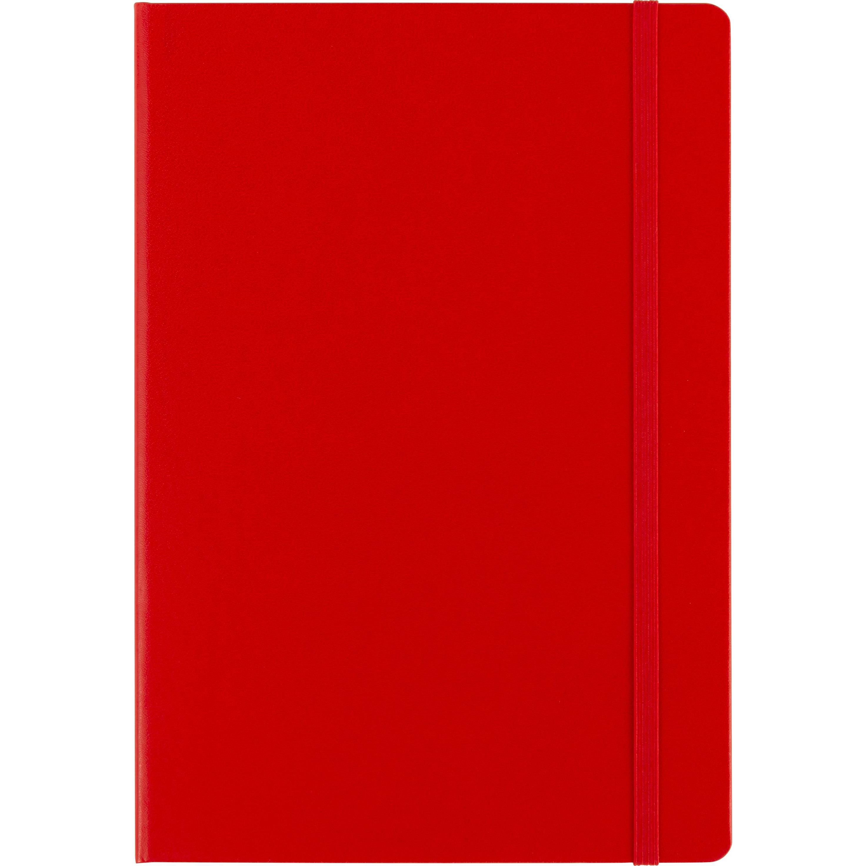 Notizbuch Chanelle | A5 | Liniert