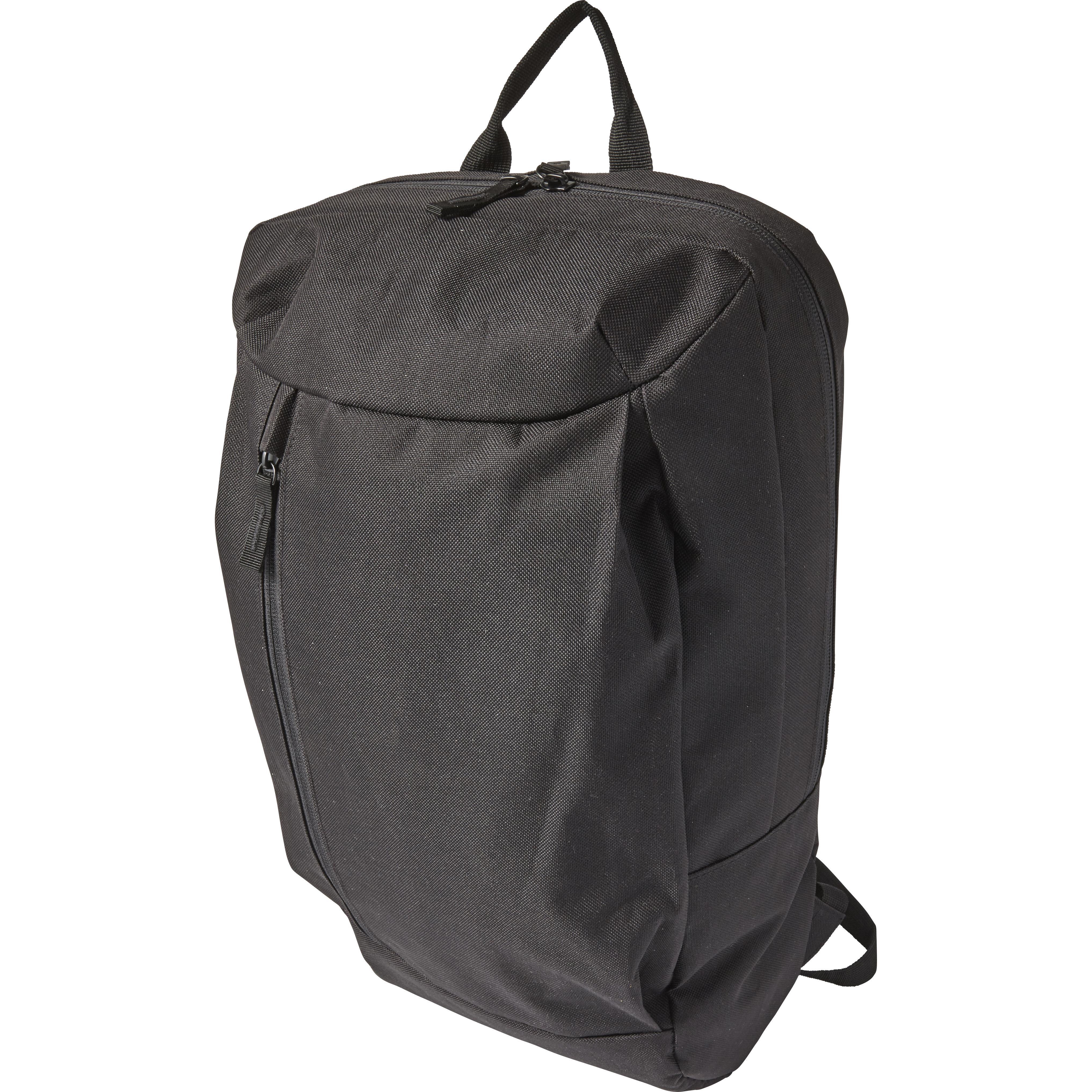 Rucksack Arisha | 21 l