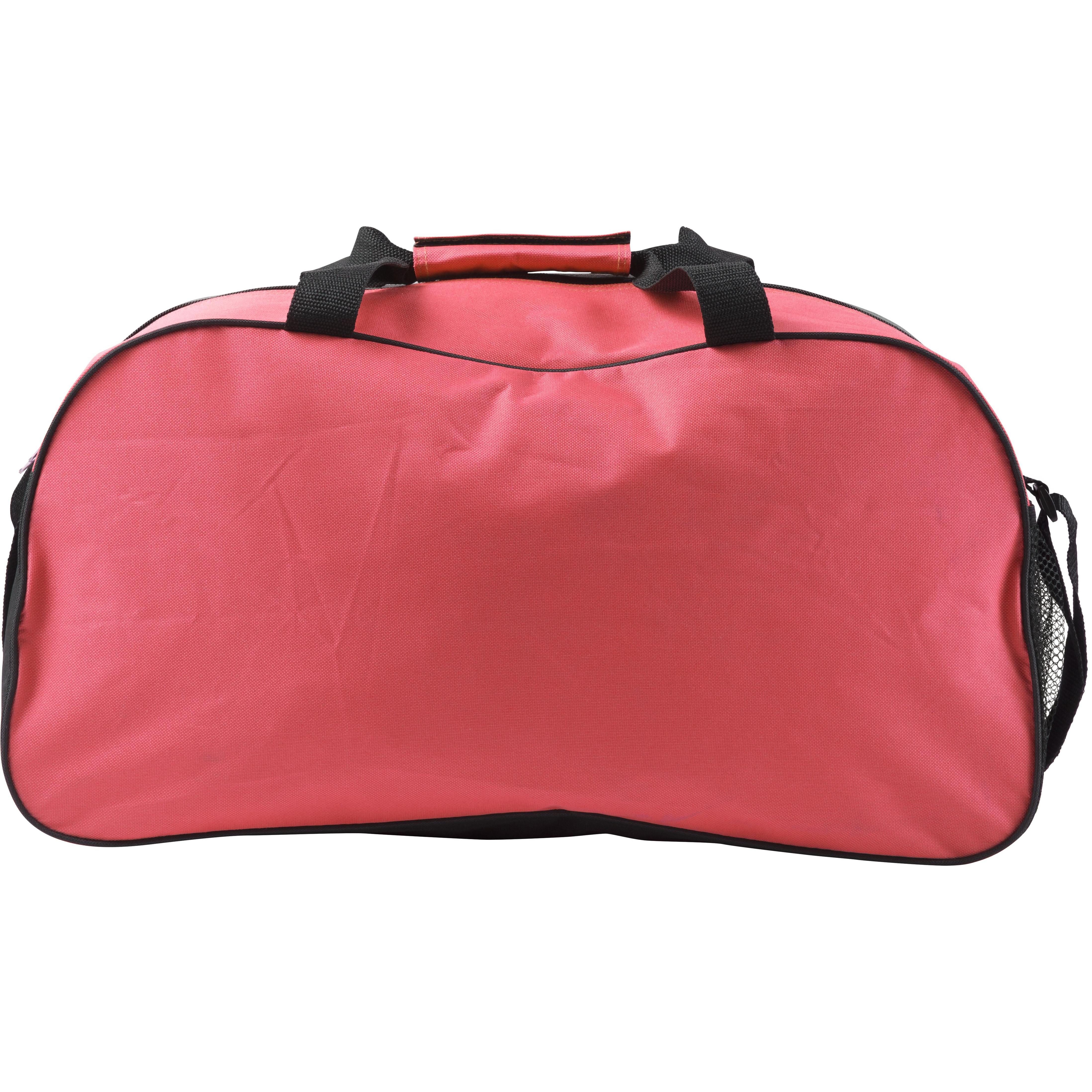 Sporttasche Corinne | Polyester | 38 l