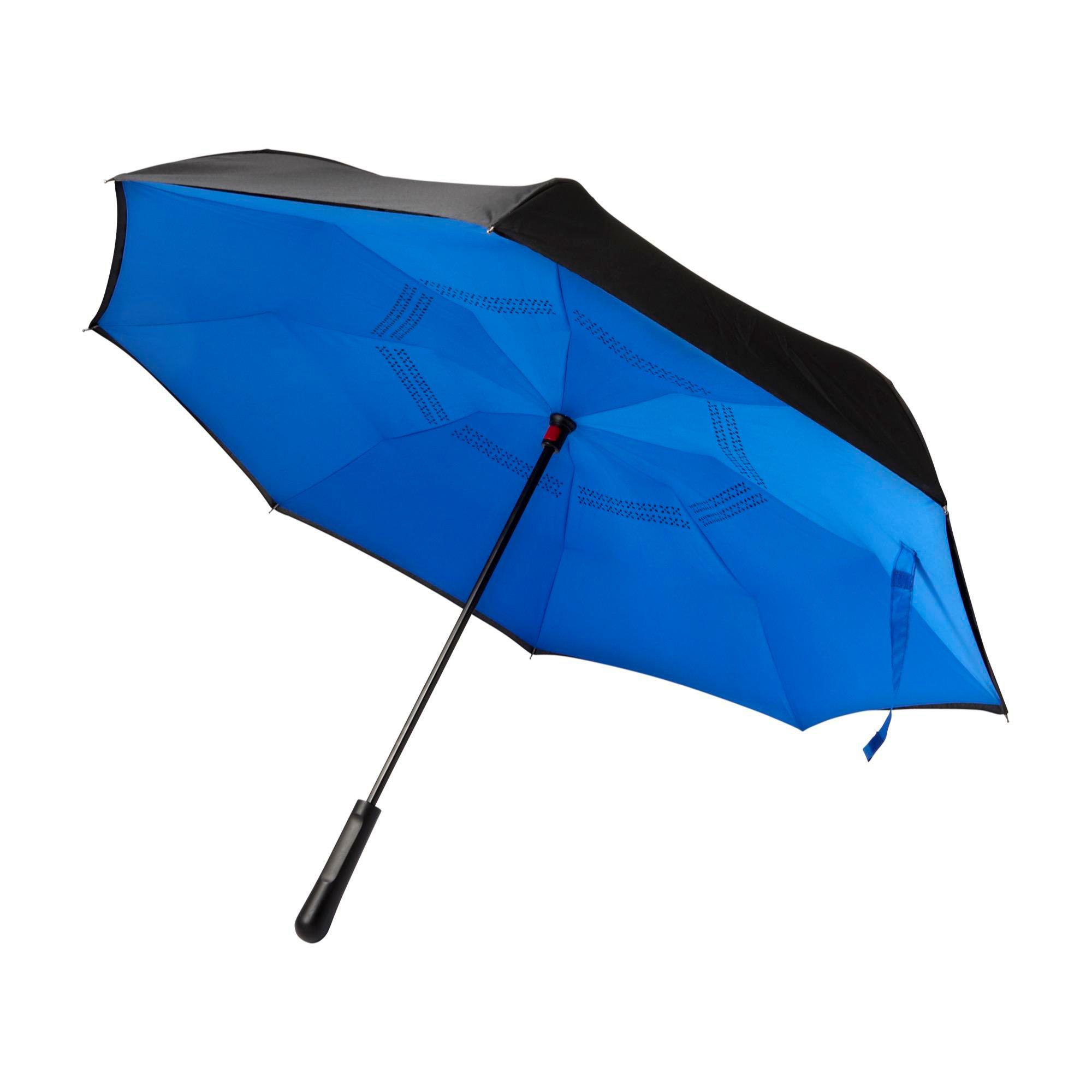 Regenschirm Constance | Wendbar