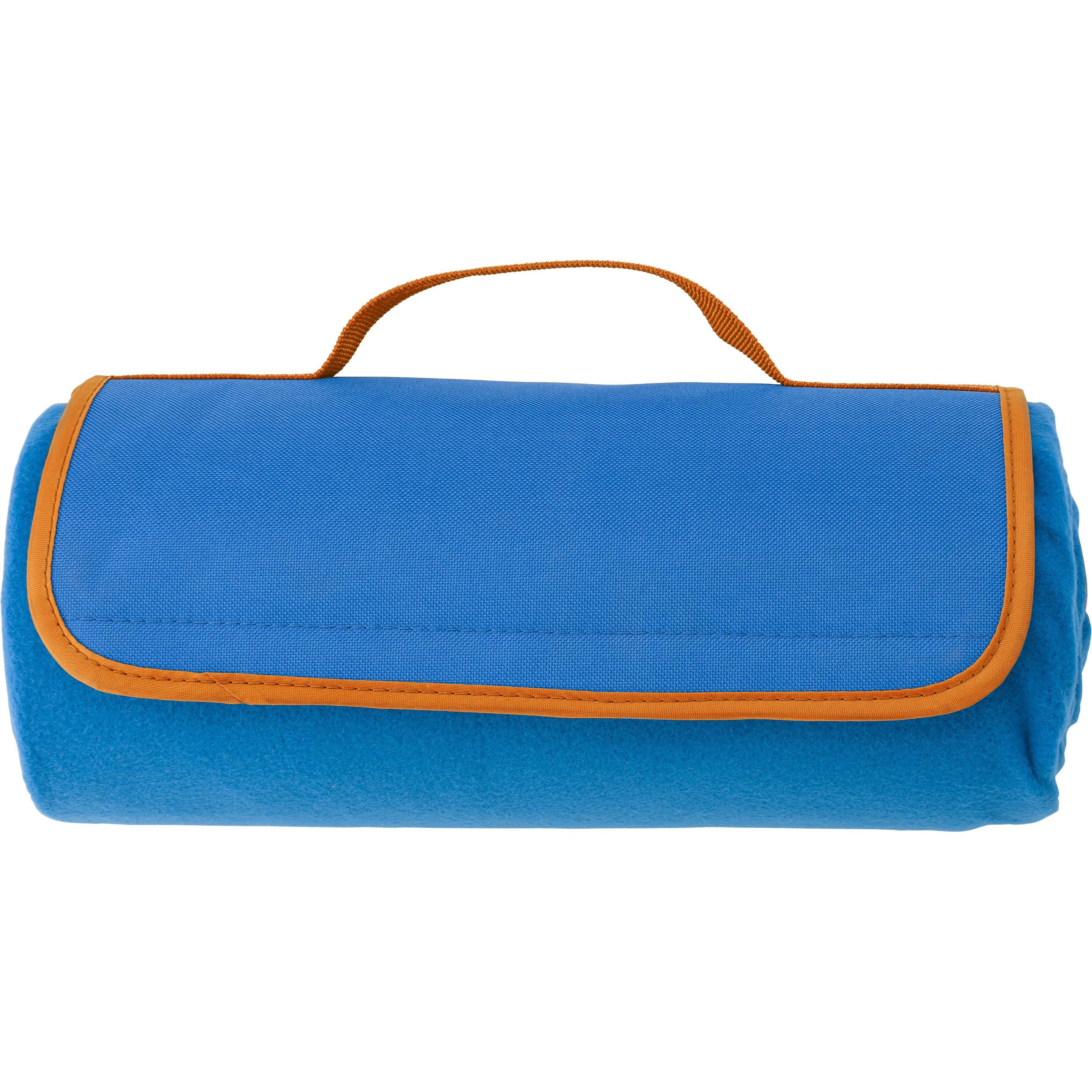 Picknickdecke Danielle | Fleece