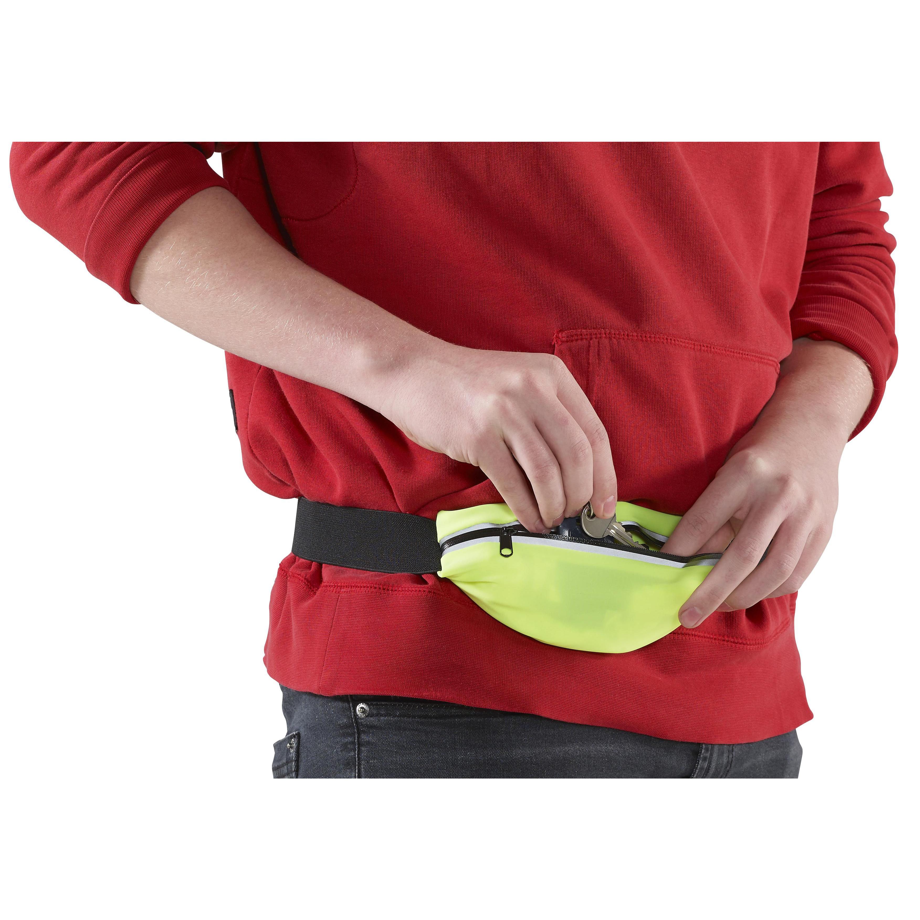Gürteltasche Bastian | Polyester