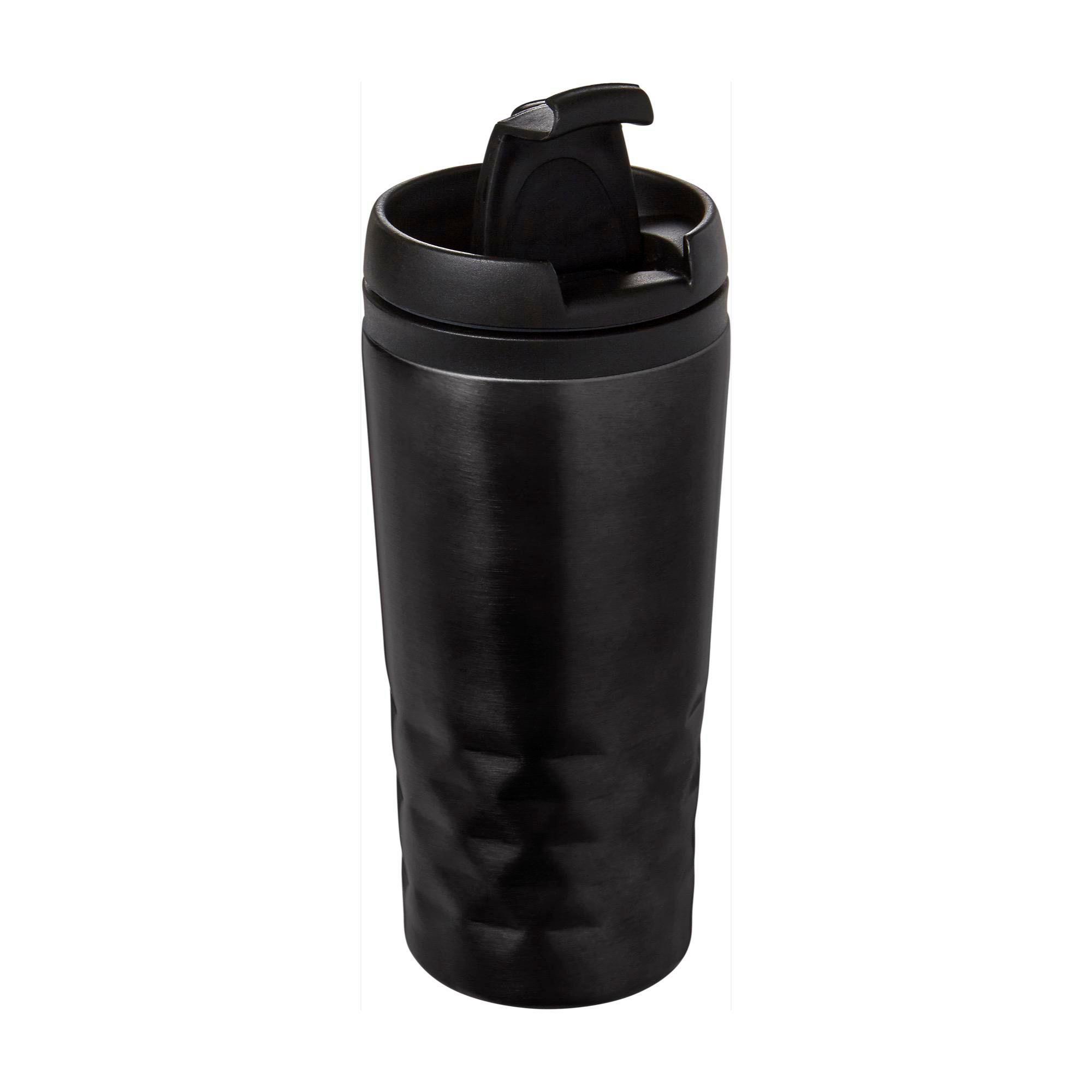 Doppelwandiger Thermobecher Lorraine | 300 ml