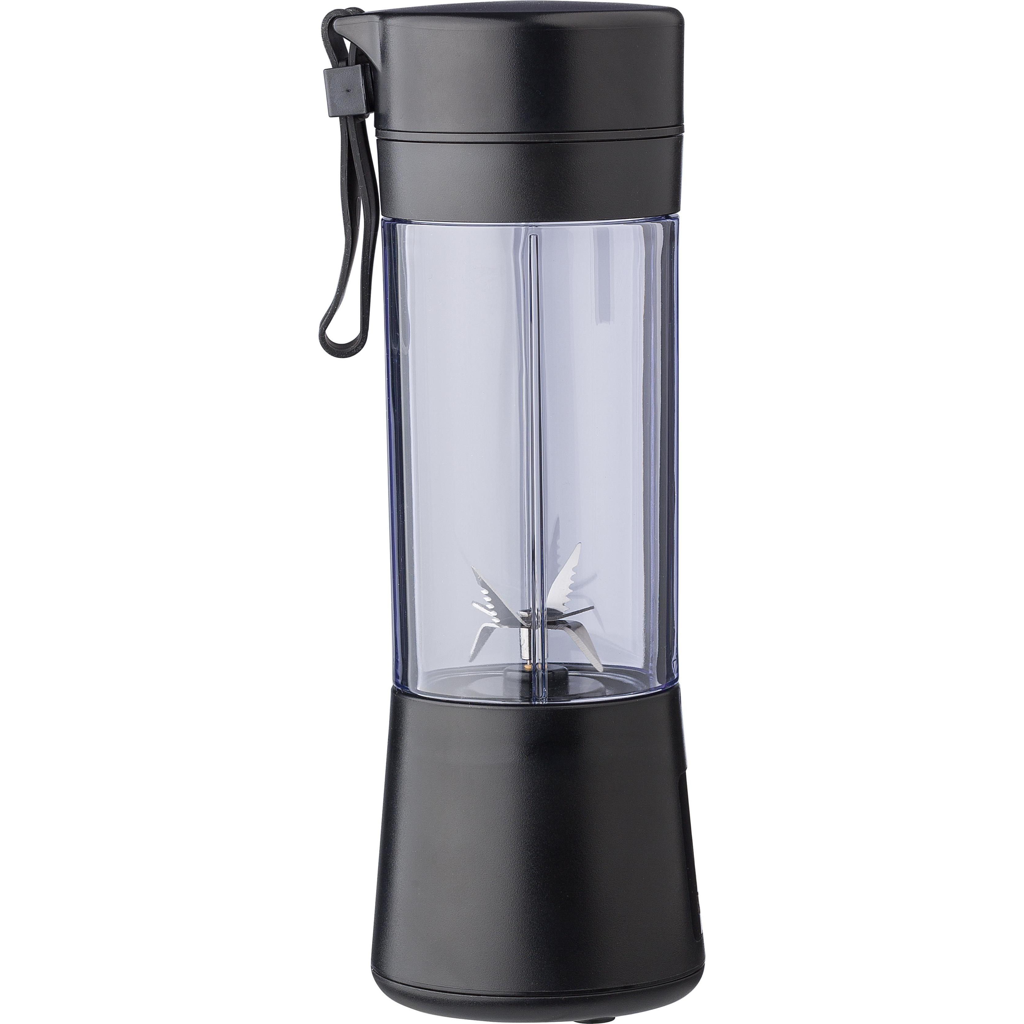 Elektrischer Mixer Santosh | 320 ml