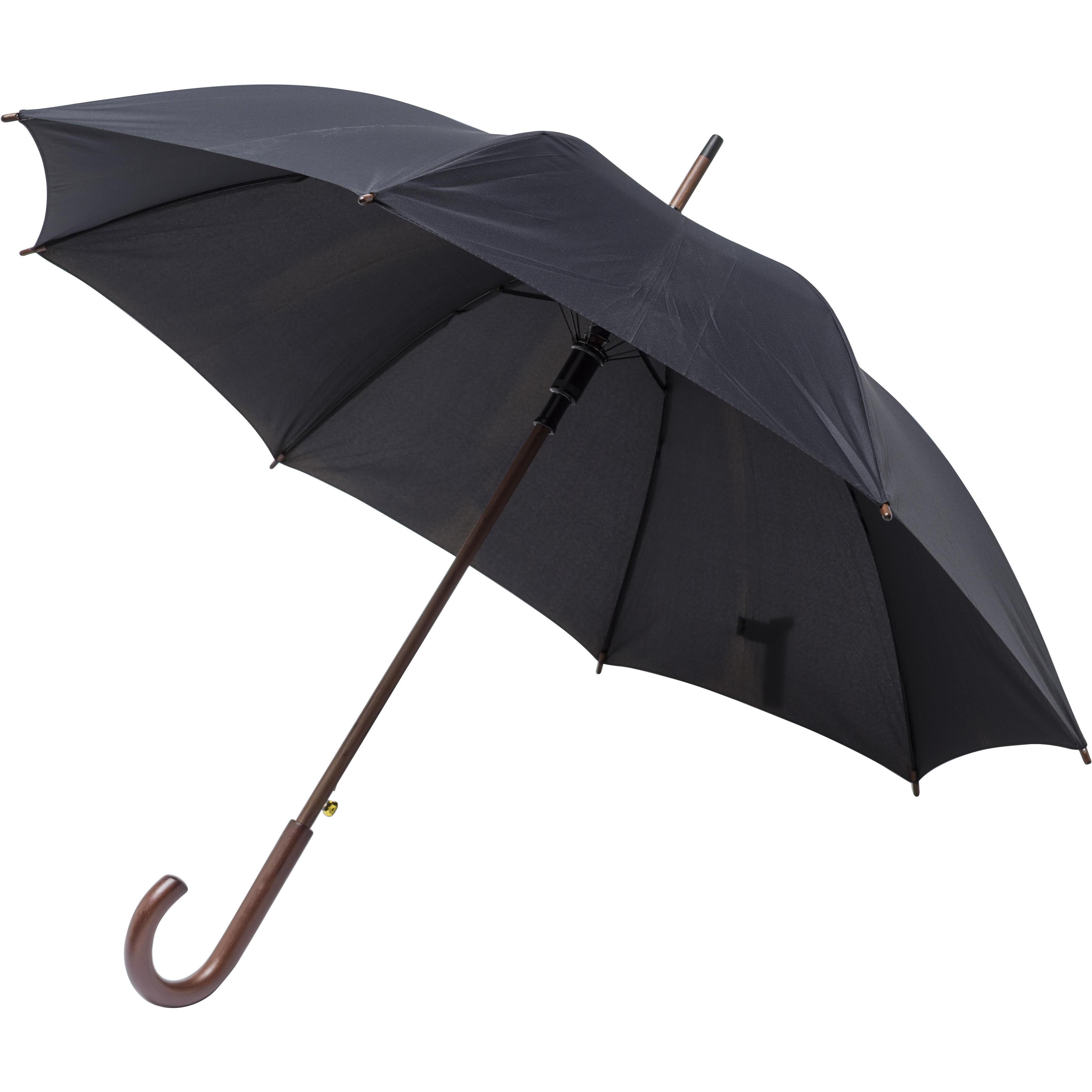 Regenschirm Barry | Automatisch