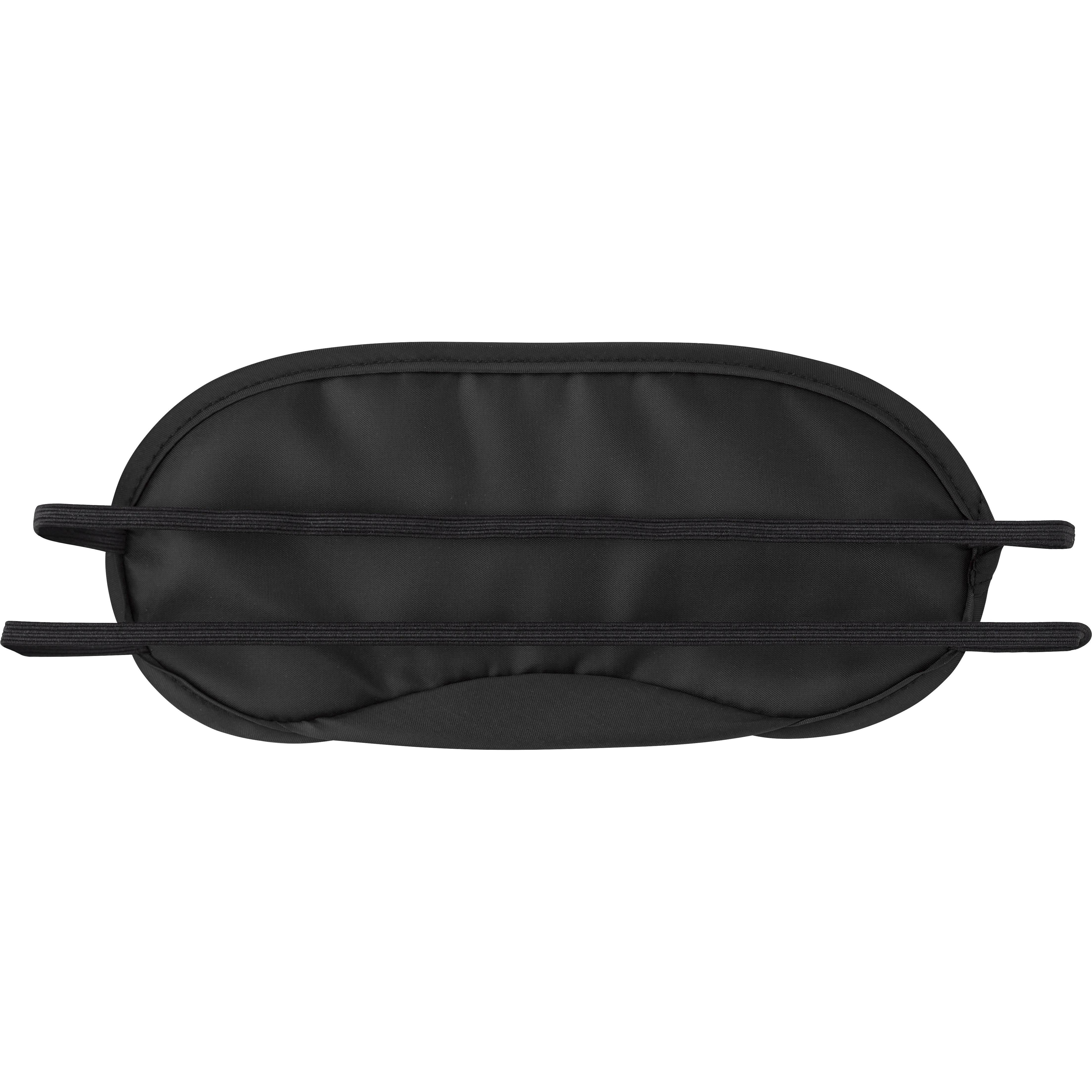 Schlafmaske Clarke | Polyester