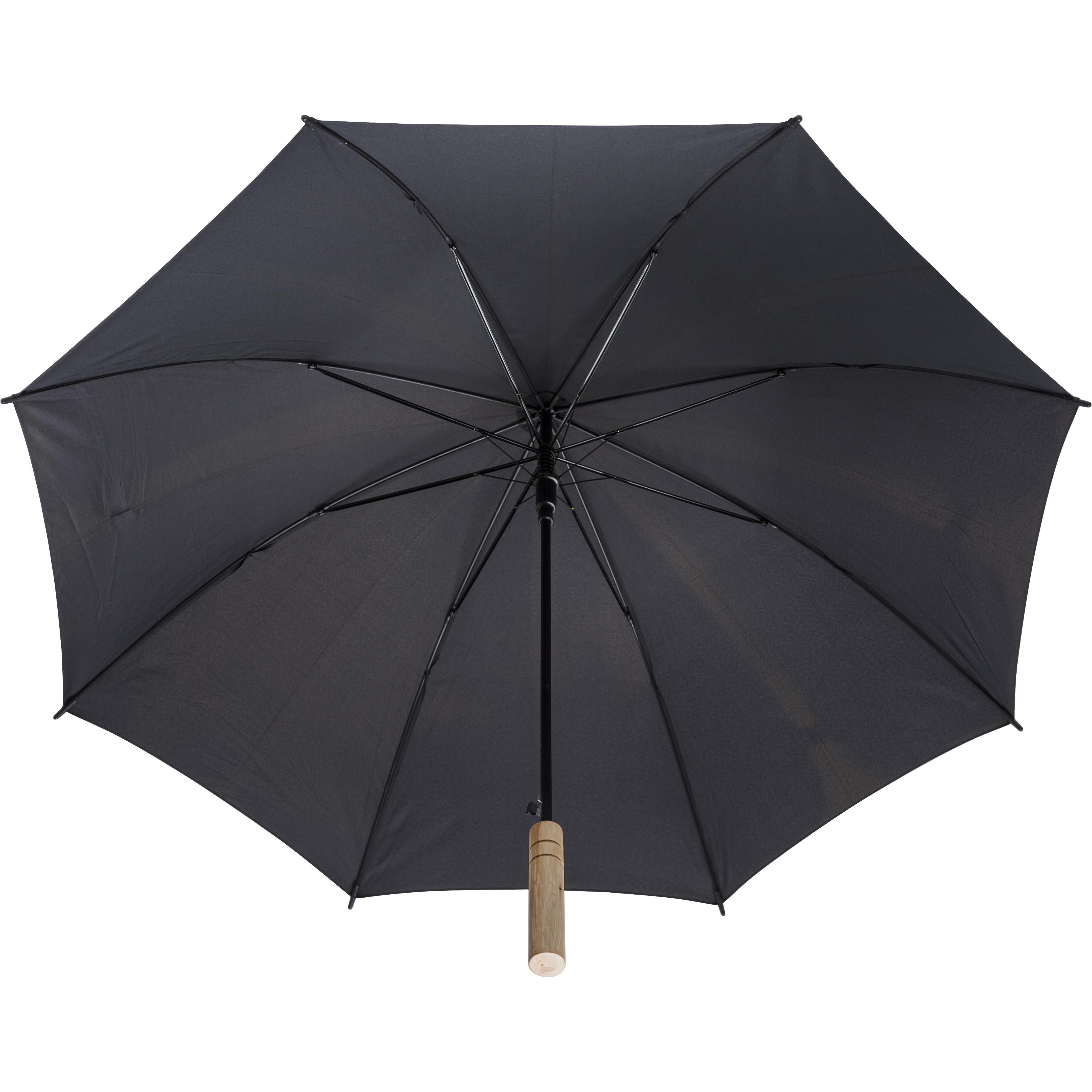 Regenschirm Frida | Automatisch