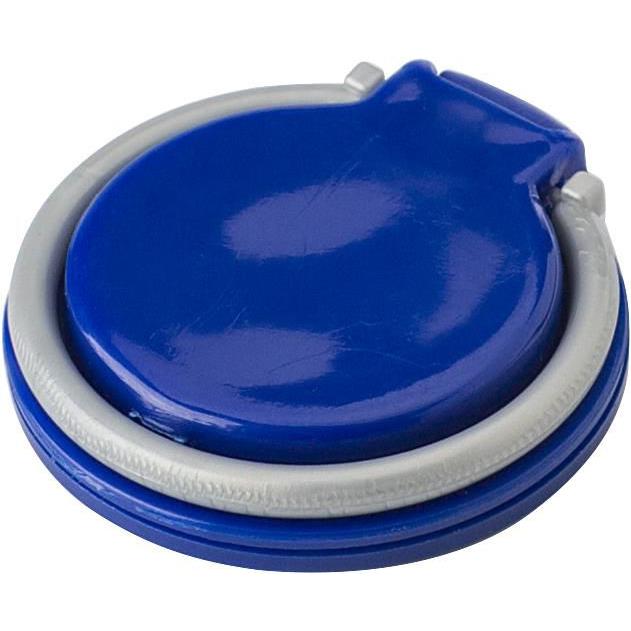 Handyring Brandy