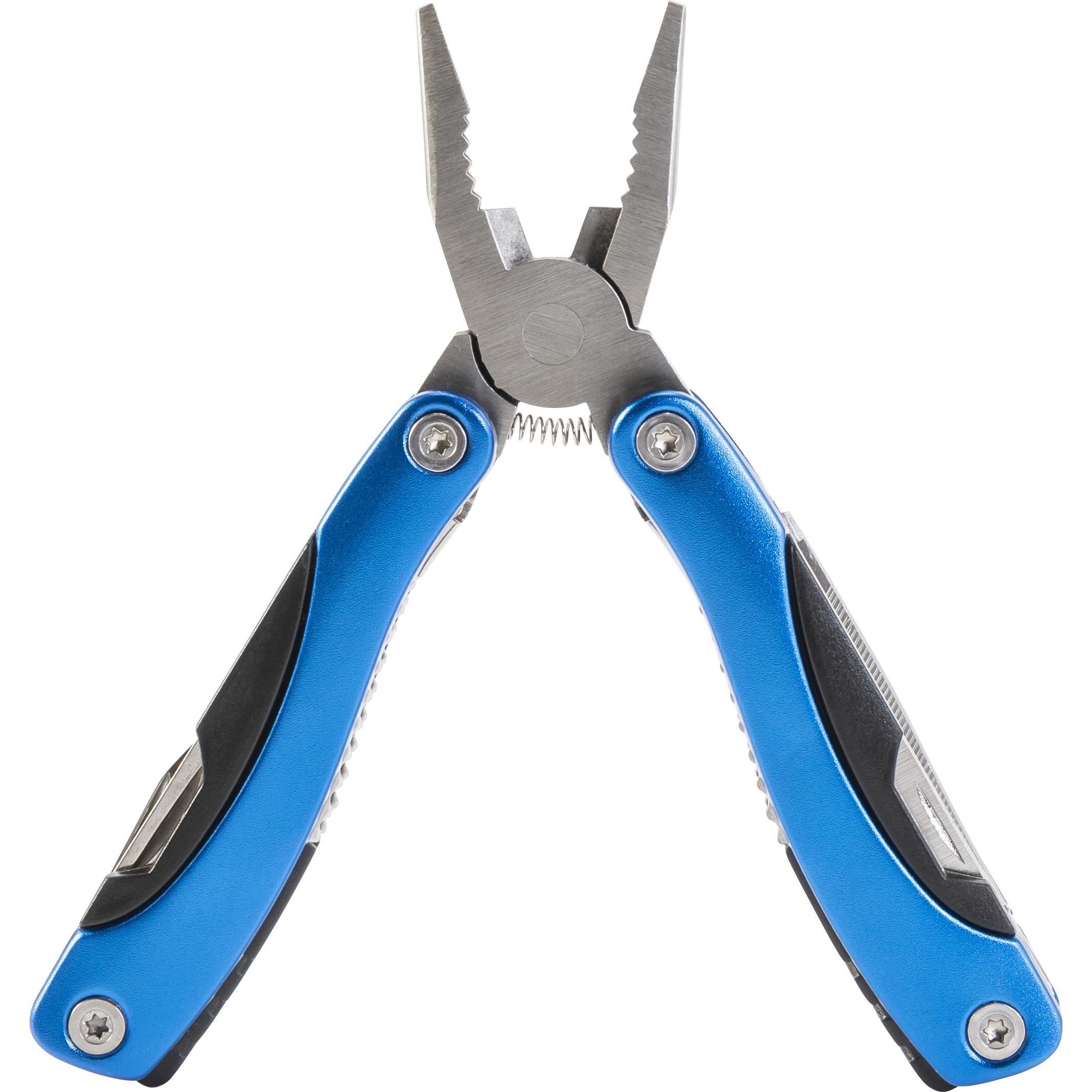 Multitool Céline | Metall | 10 Stück