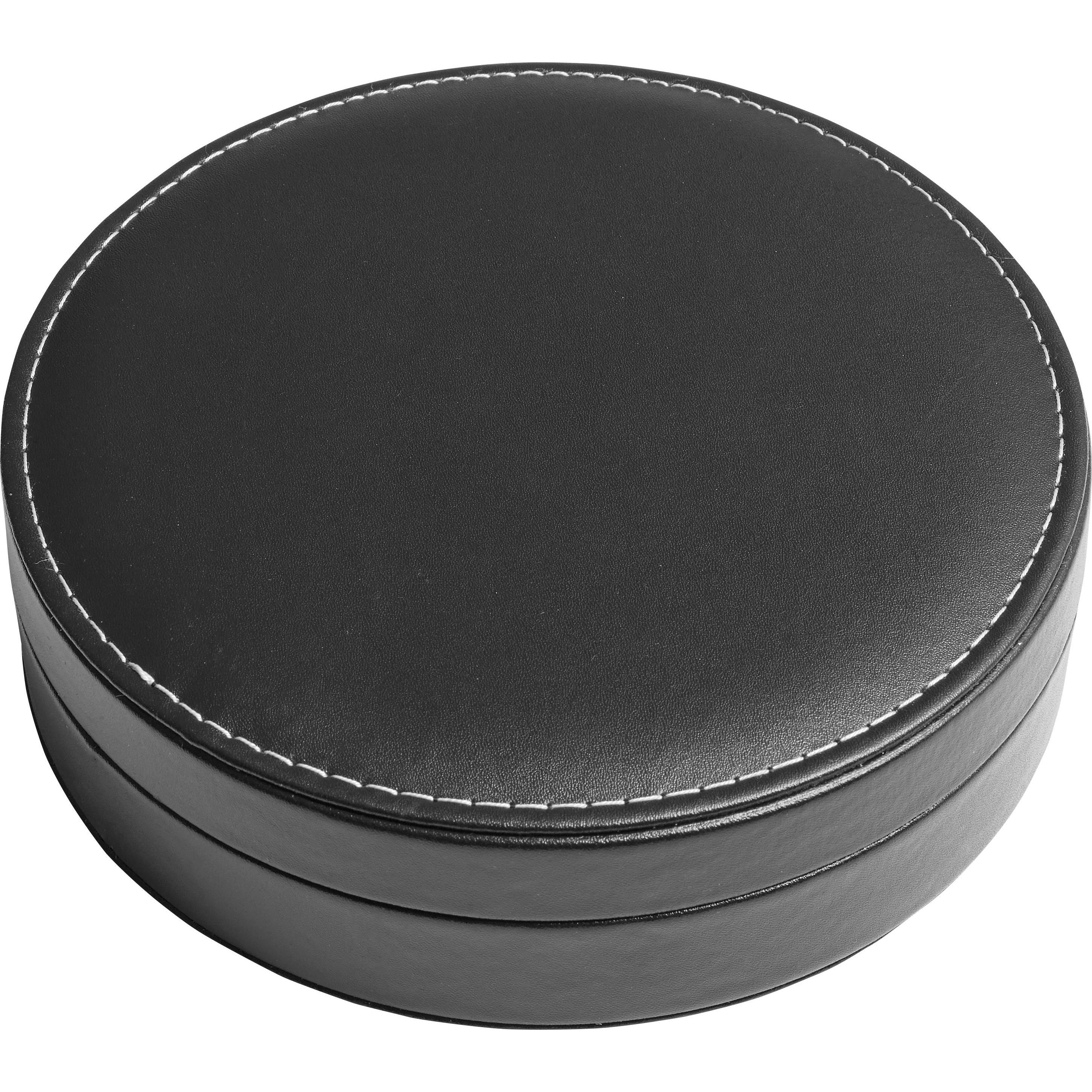 Weinset Jeremy | Edelstahl | 4 Stück