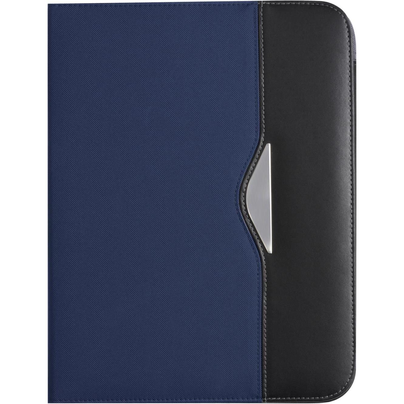 Konferenzmappe Ivo | Polyester 600D | A4