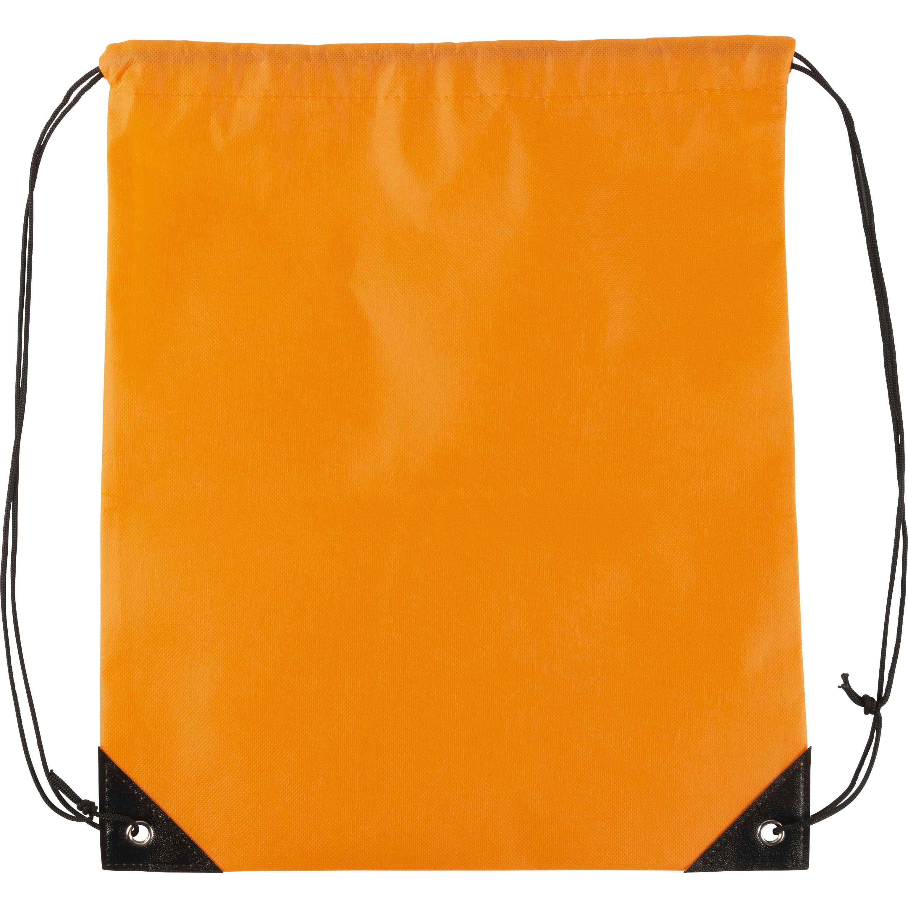Turnbeutel Nathalie | Vlies | 5 l