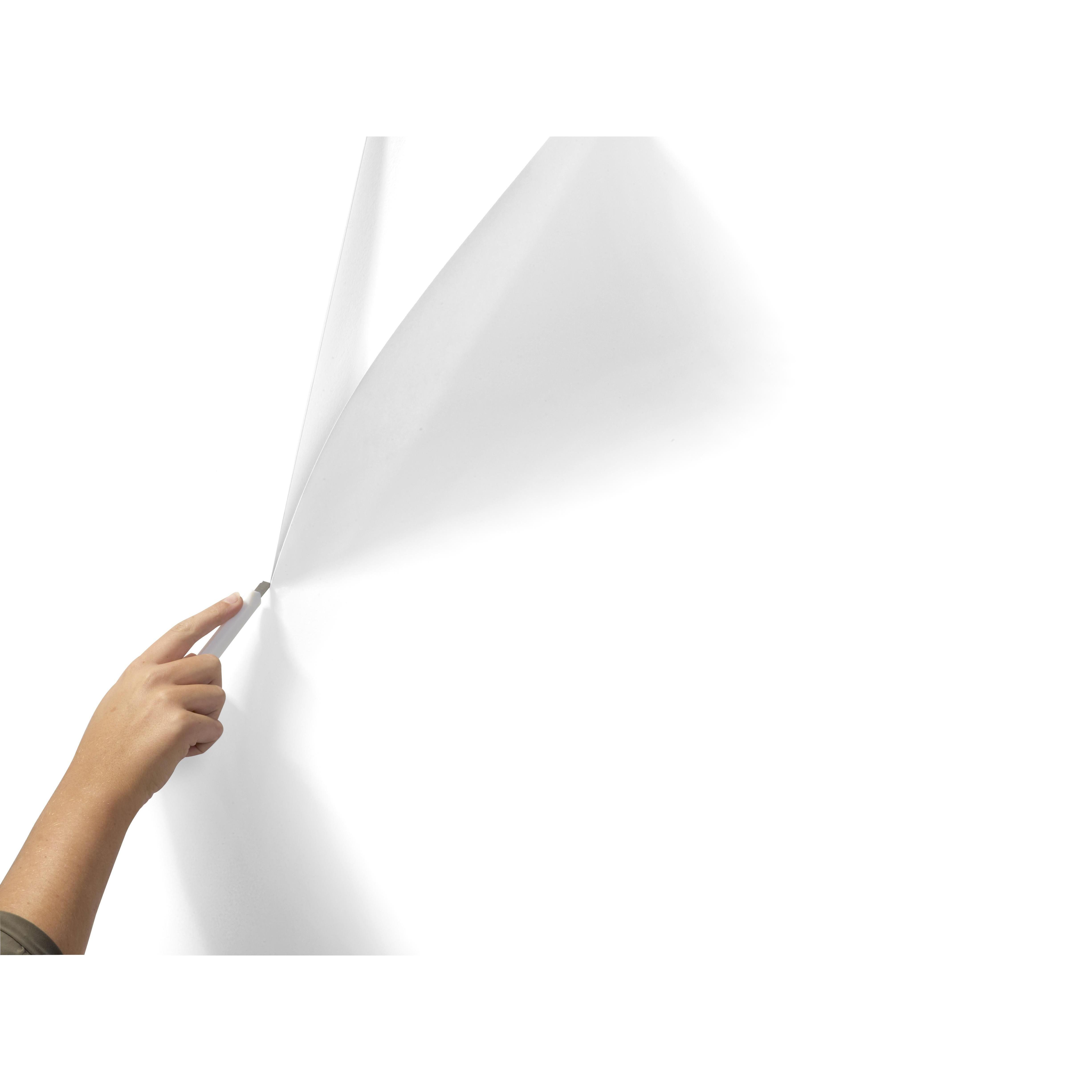 Cuttermesser Eden | Mit 13 Klingen