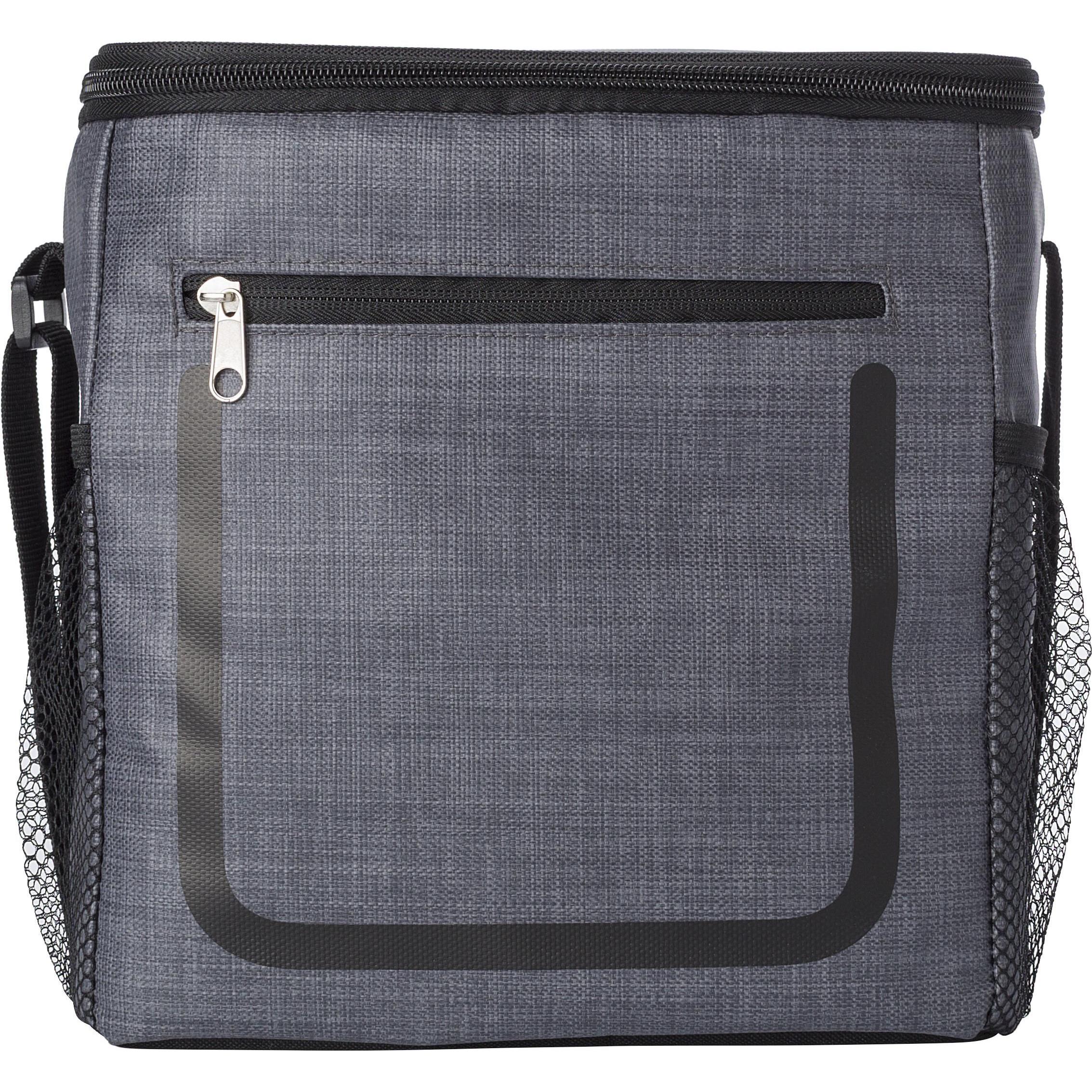 Kühltasche Atlas | 8 l