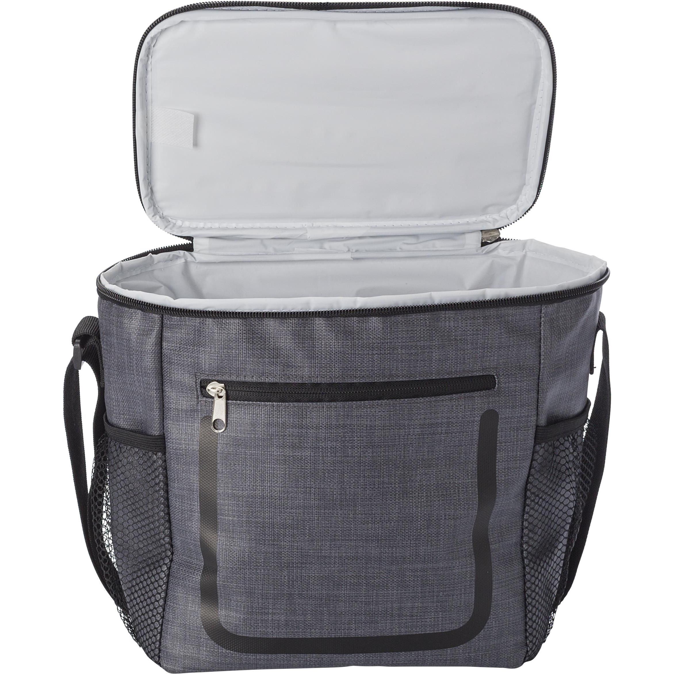Kühltasche Atlas | 8 l