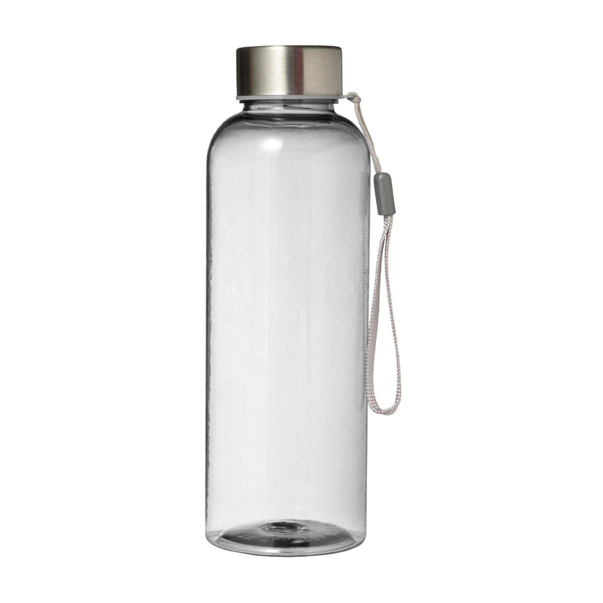 Trinkflasche Marcel | 500 ml