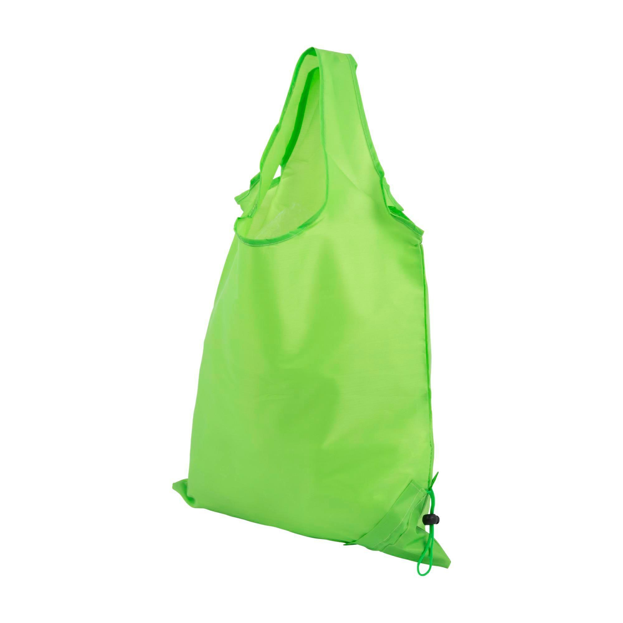 Limettengrün