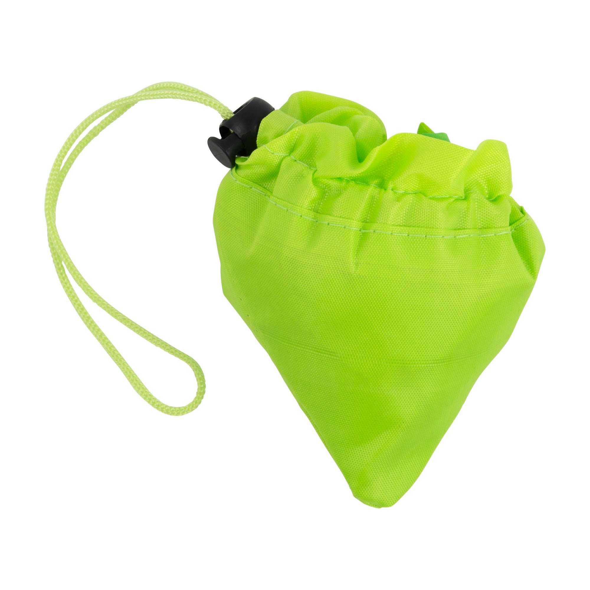 Faltbare Einkaufstasche Billie | 5 l