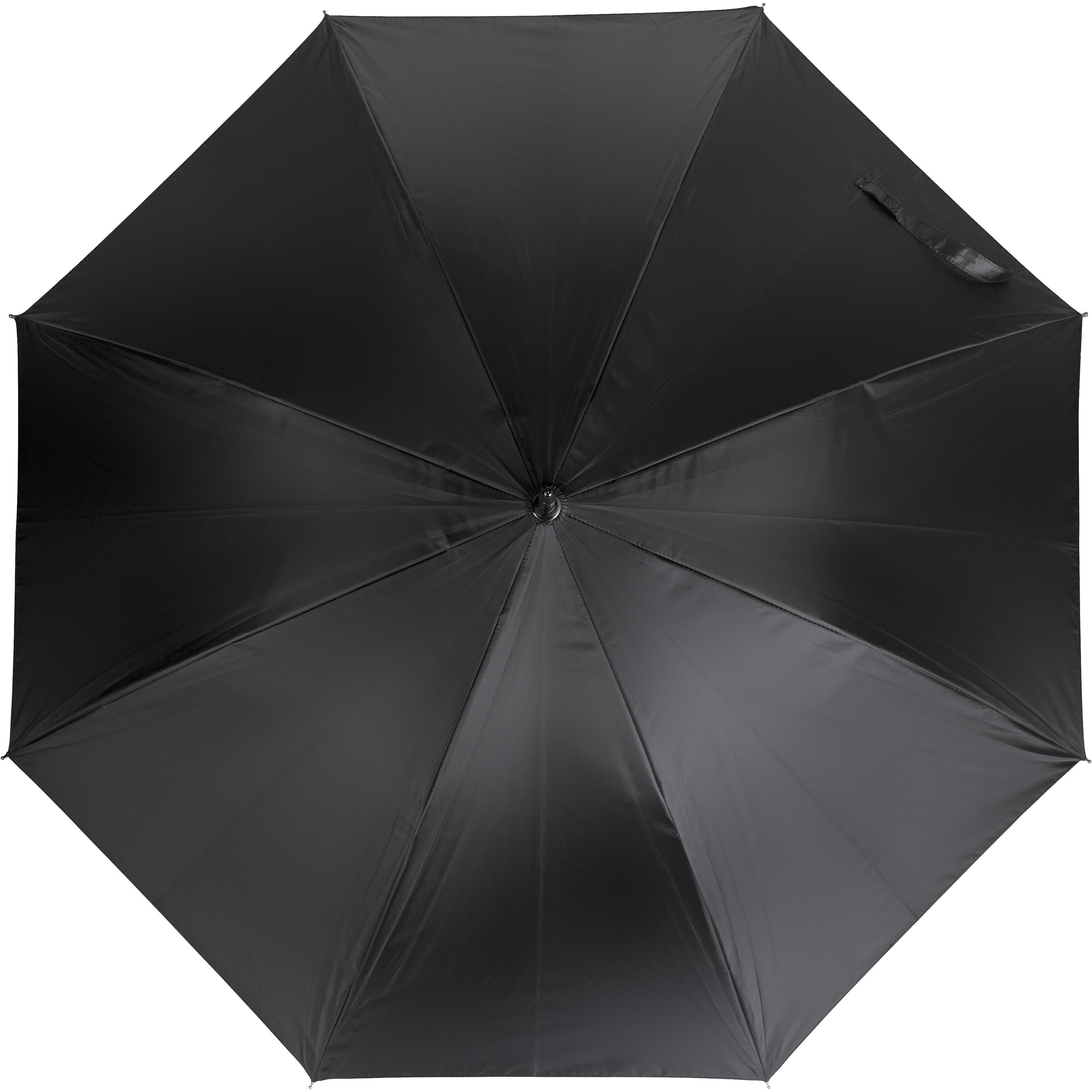 Regenschirm Ramona | Automatik