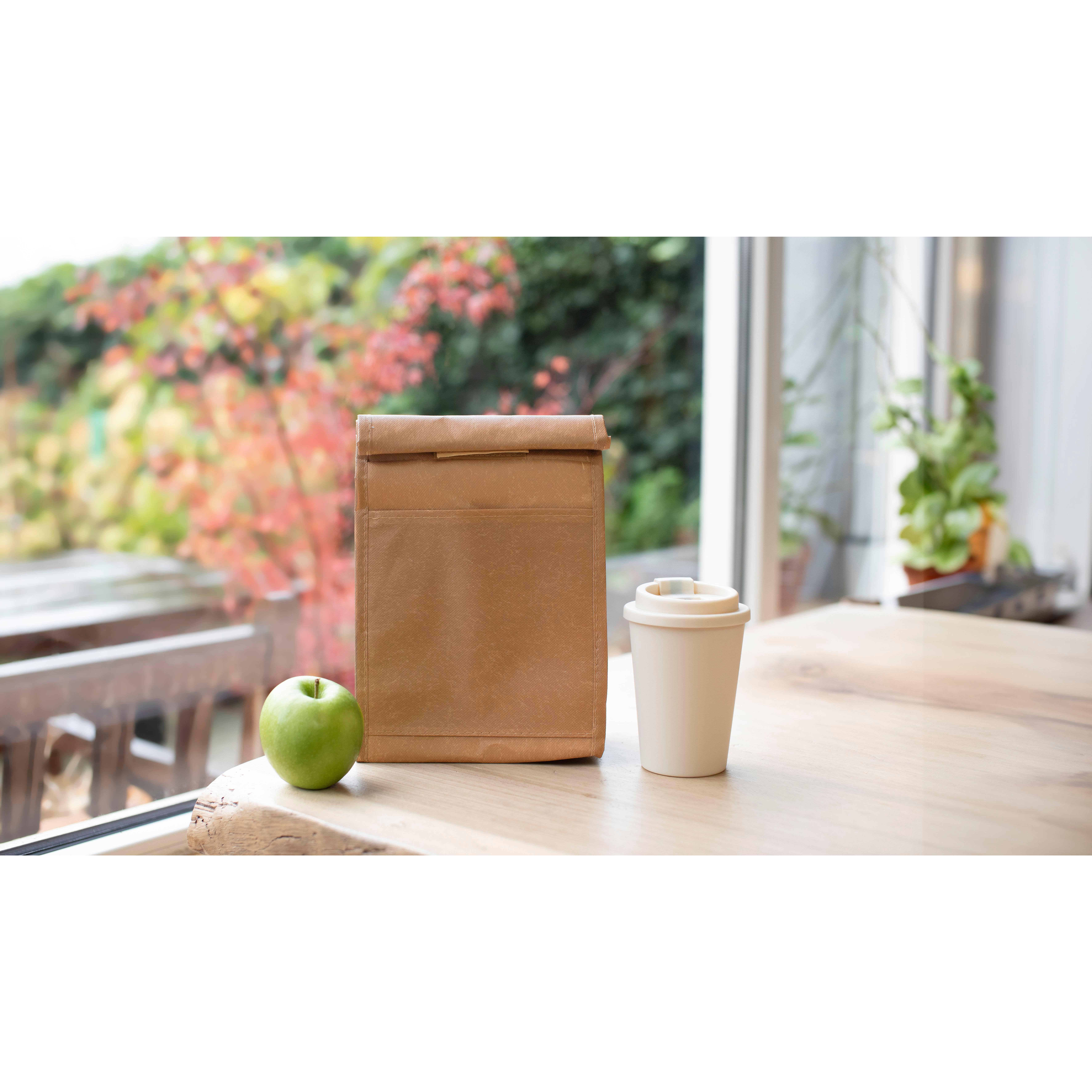 Kühltasche Onni | Vliesstoff | 3 l