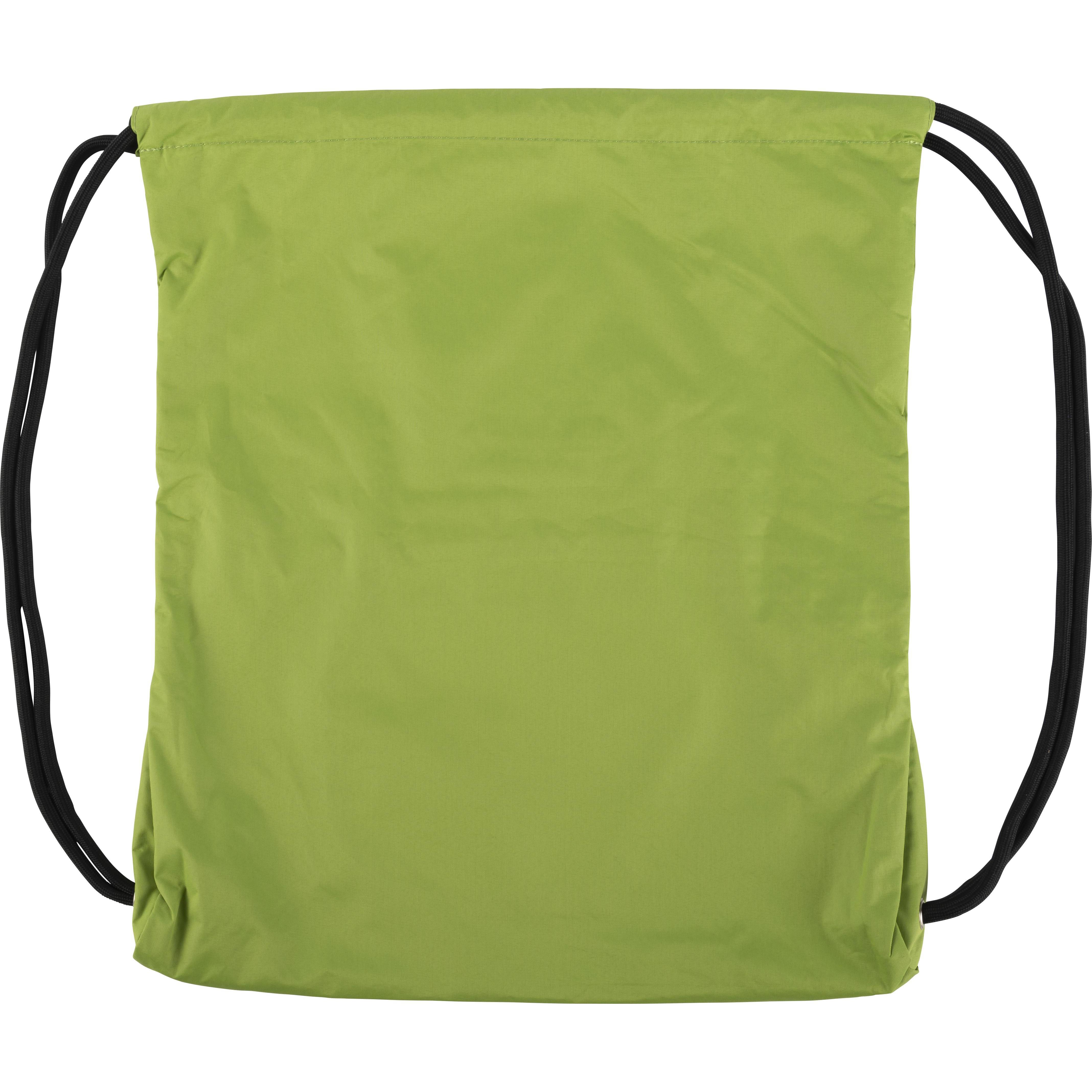 Rucksack Elise | Kordelzug | 1,6 l