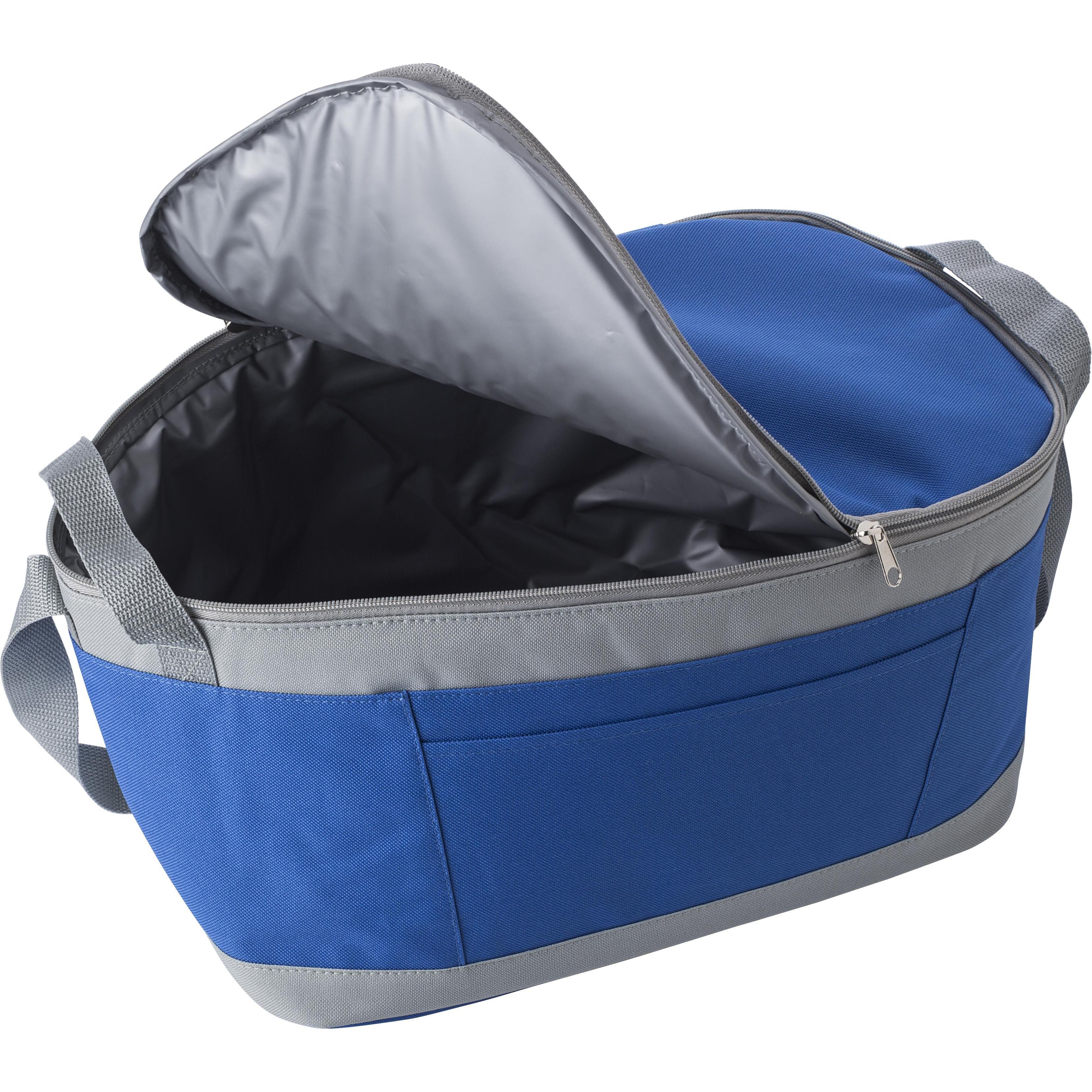 Kühltasche Grace | Polyester | 23 l
