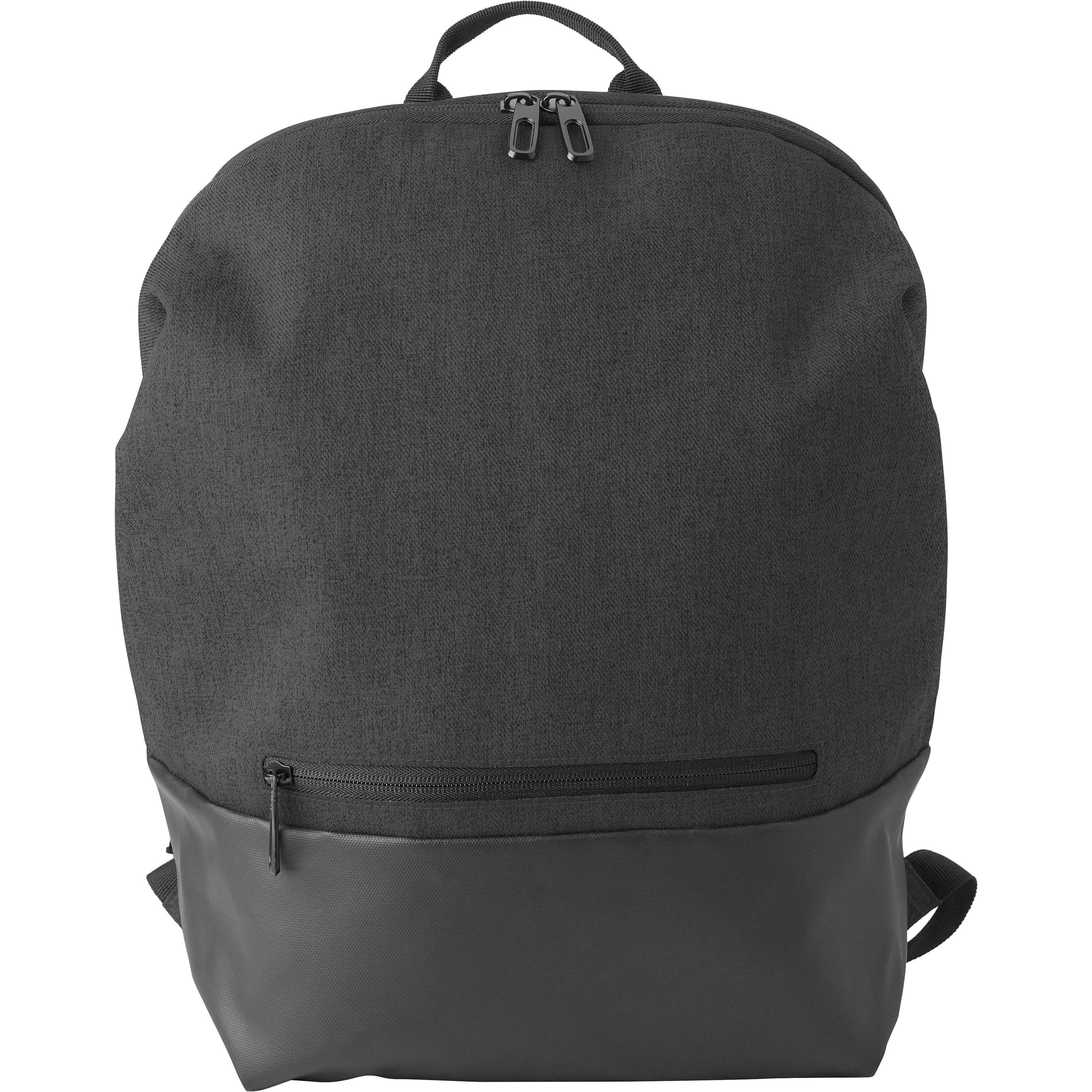 Rucksack Katia | Polyester | 16,9 l